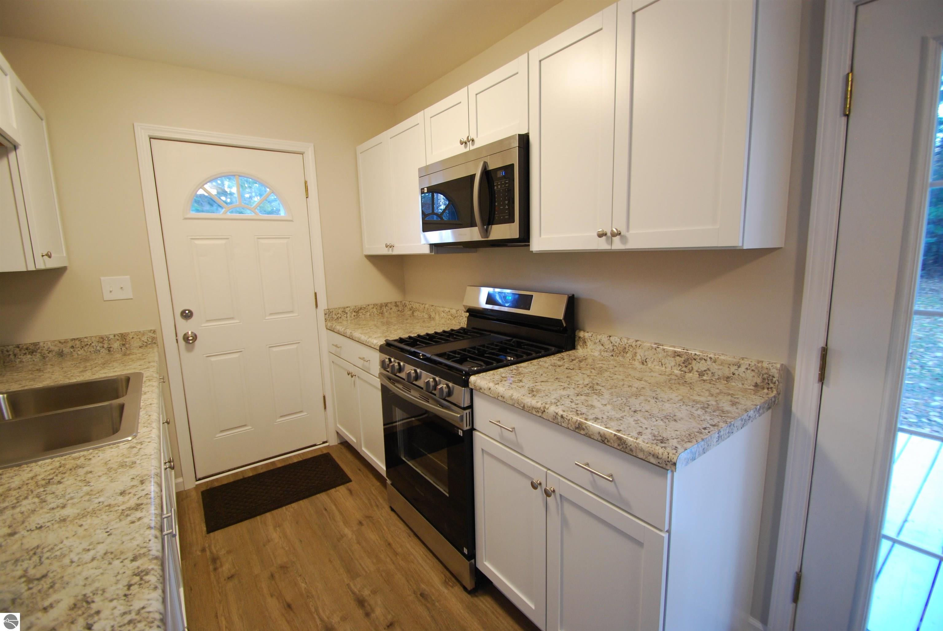781 Lula Lane, Alger, MI 48610 — Photo 4