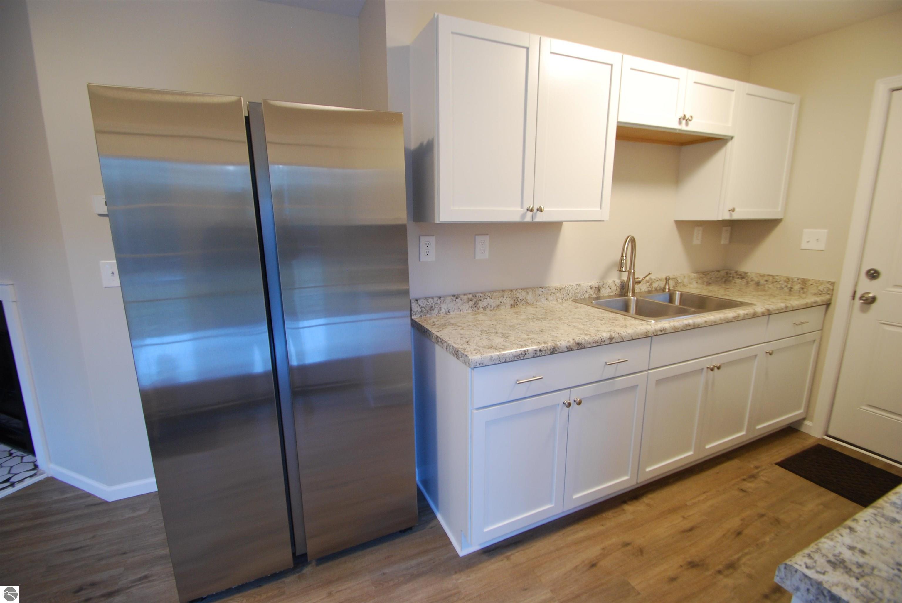 781 Lula Lane, Alger, MI 48610 — Photo 5