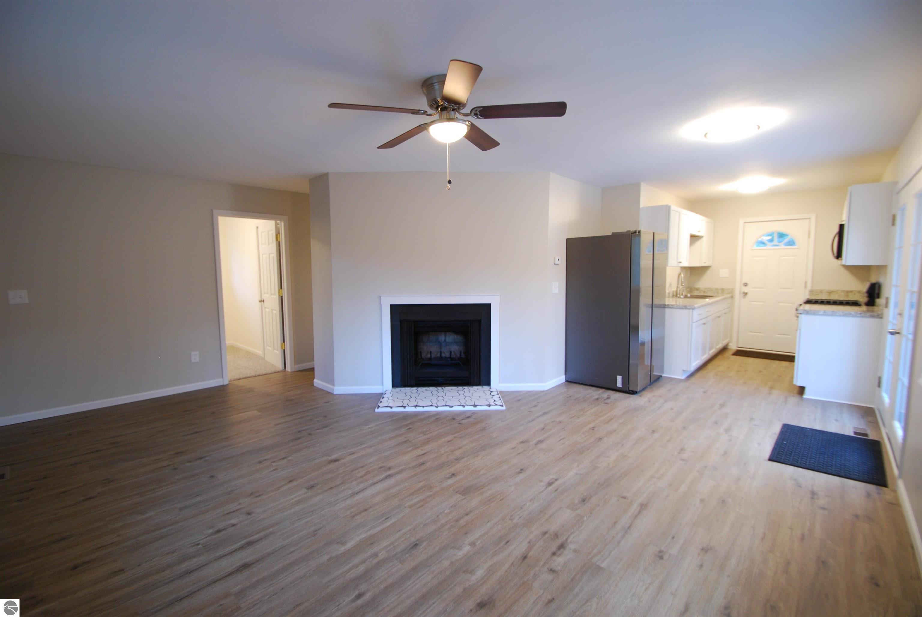 781 Lula Lane, Alger, MI 48610 — Photo 6