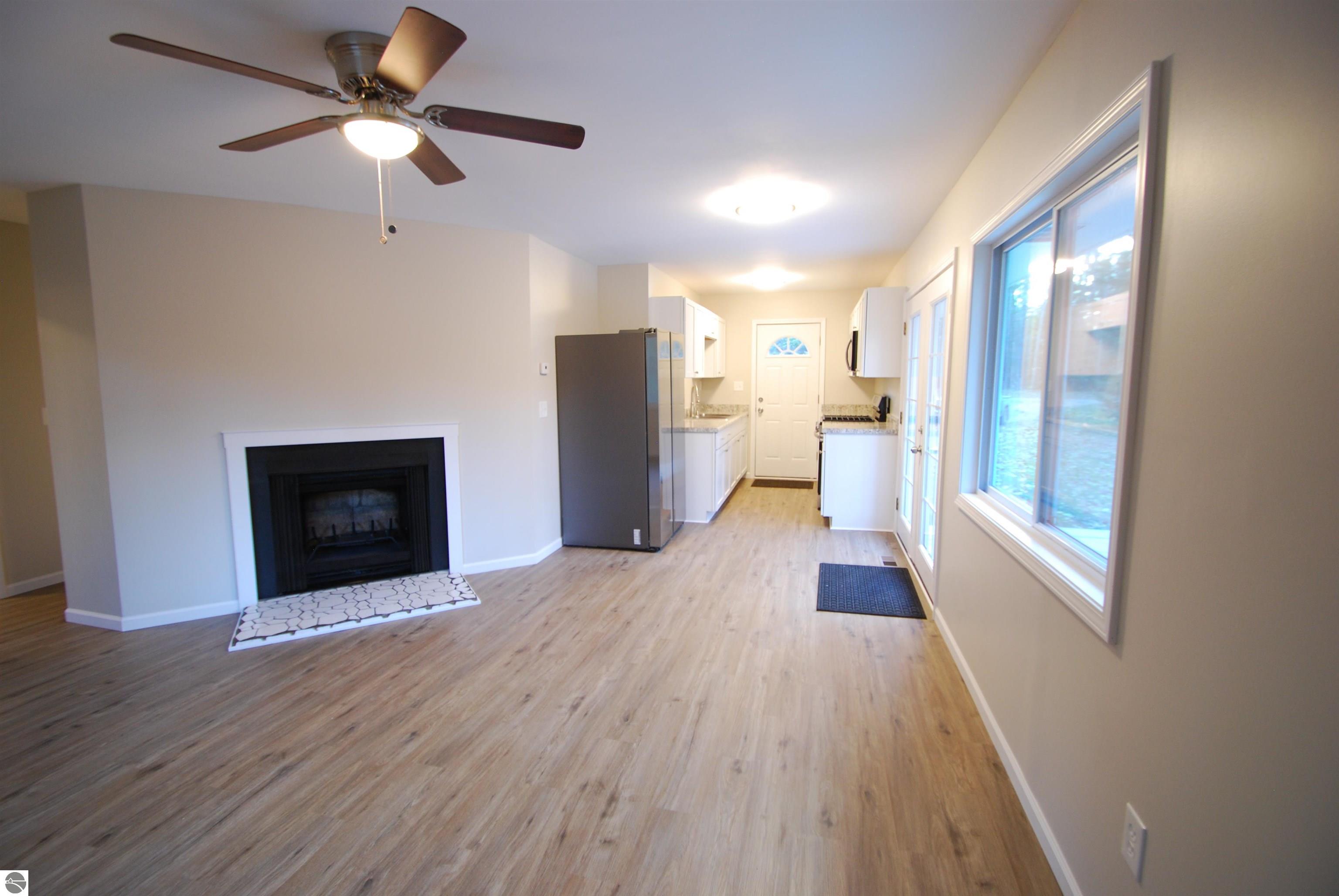 781 Lula Lane, Alger, MI 48610 — Photo 7