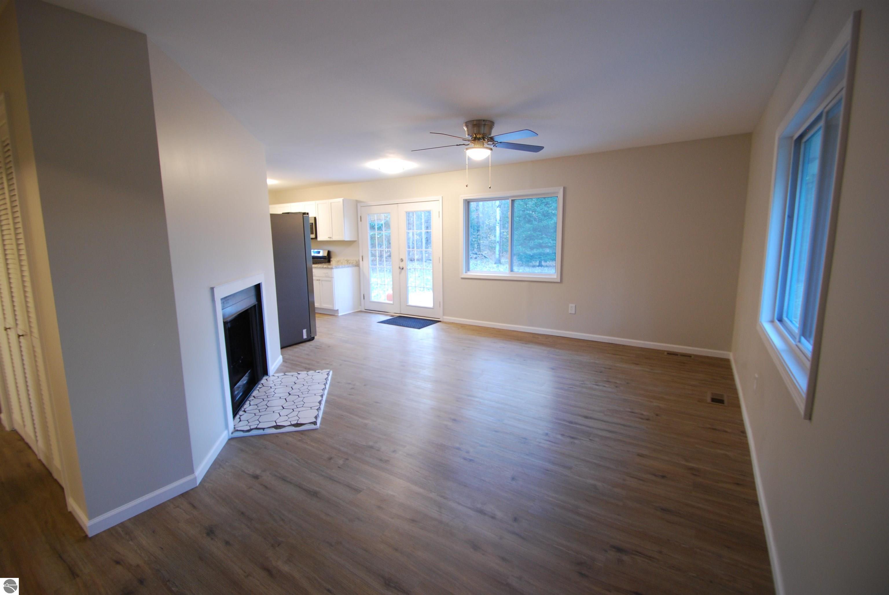 781 Lula Lane, Alger, MI 48610 — Photo 8