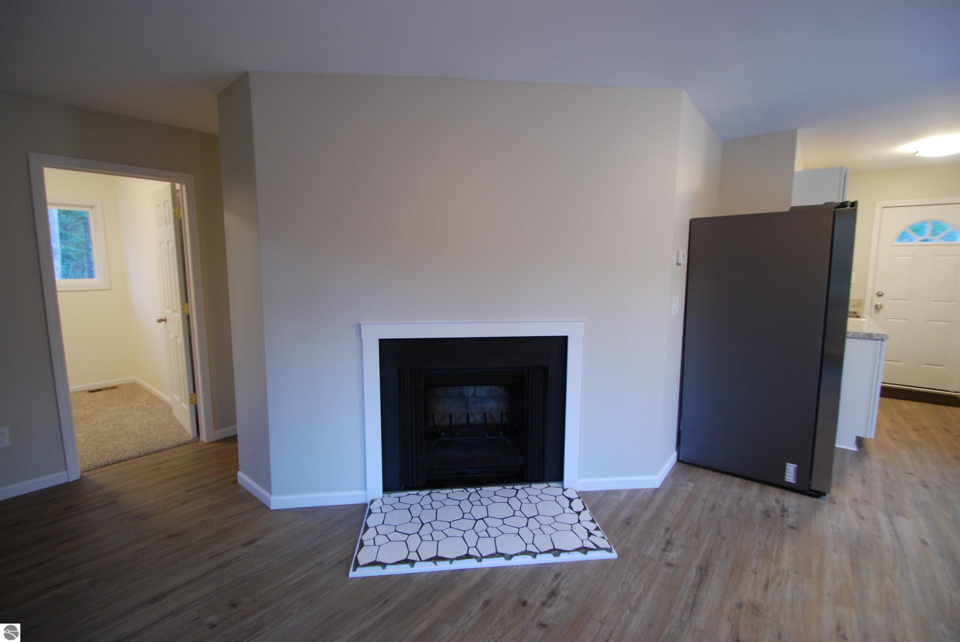 781 Lula Lane, Alger, MI 48610 — Photo 9