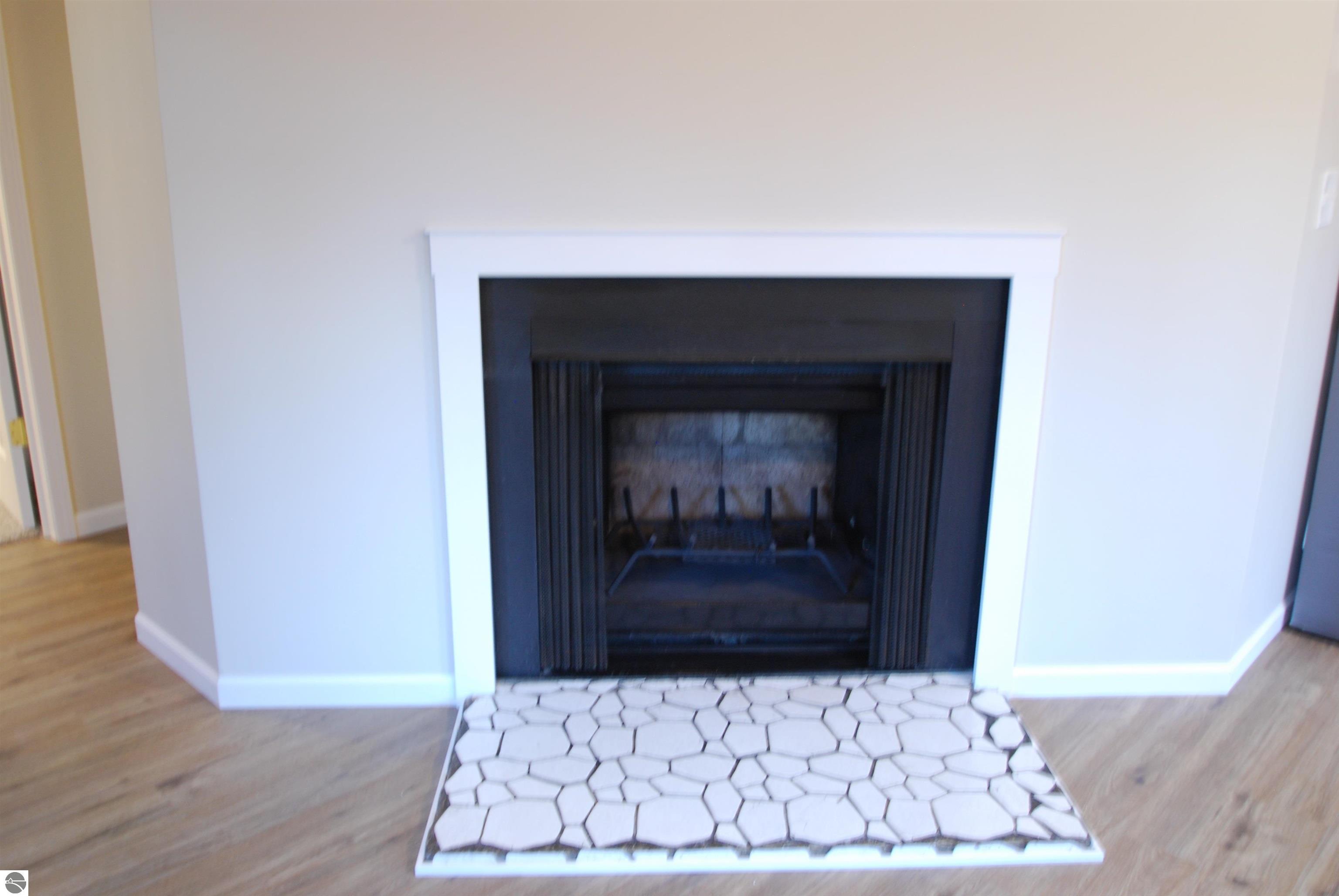 781 Lula Lane, Alger, MI 48610 — Photo 10