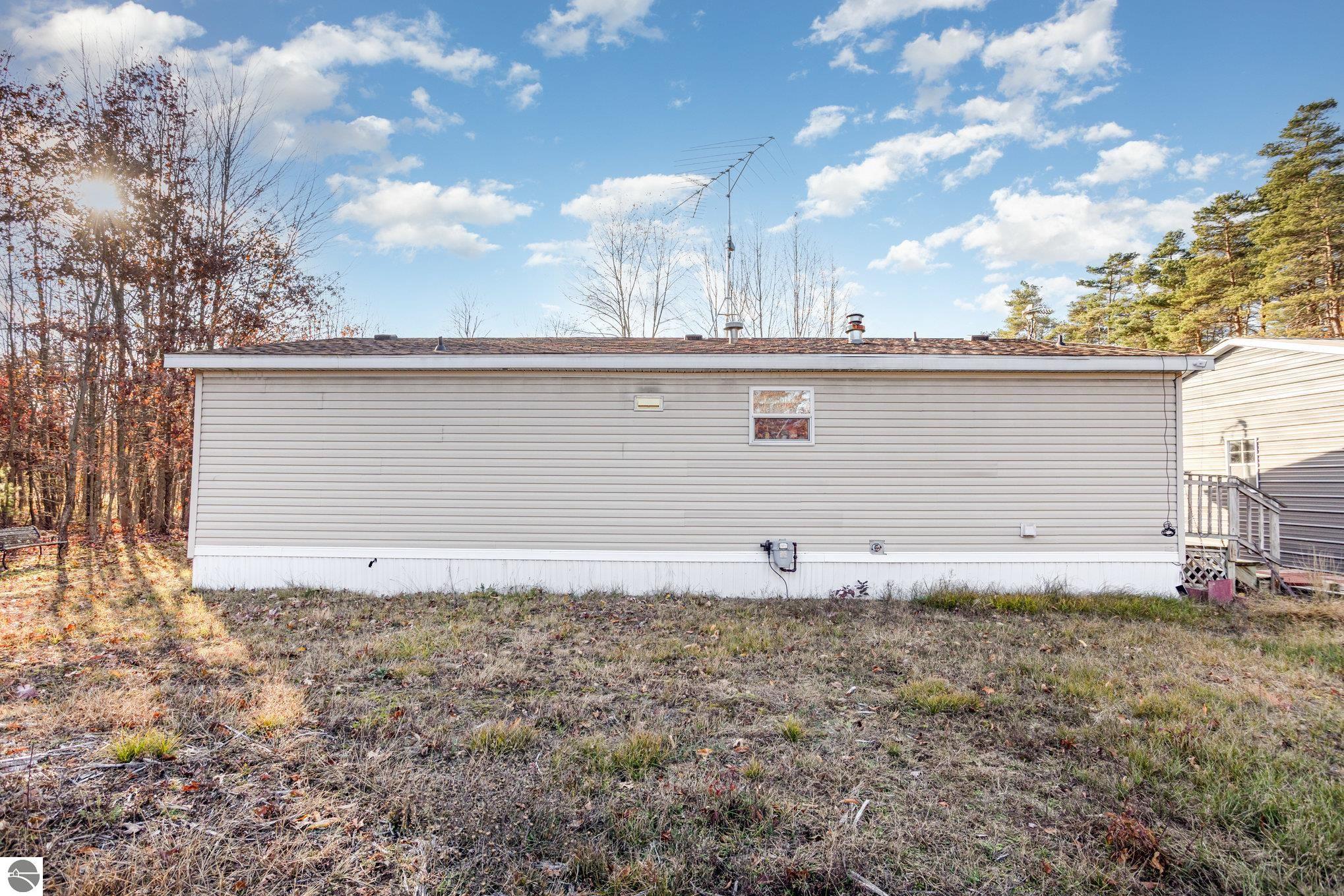 3700 N Brinton Road, Weidman, MI 48893 — Photo 11