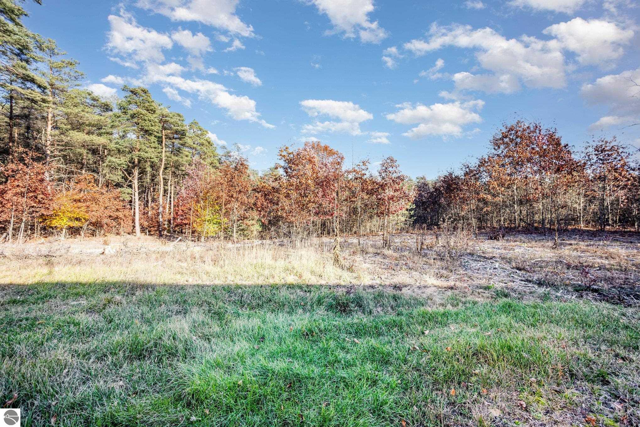 3700 N Brinton Road, Weidman, MI 48893 — Photo 12