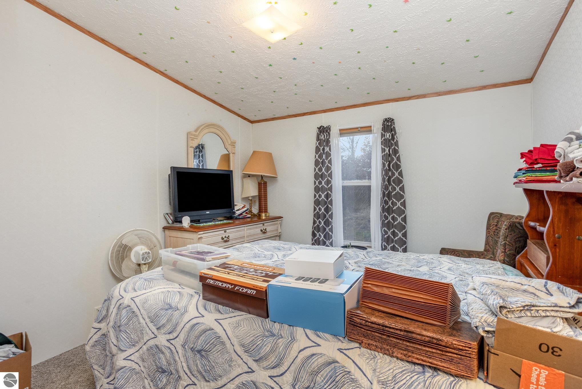 3700 N Brinton Road, Weidman, MI 48893 — Photo 18