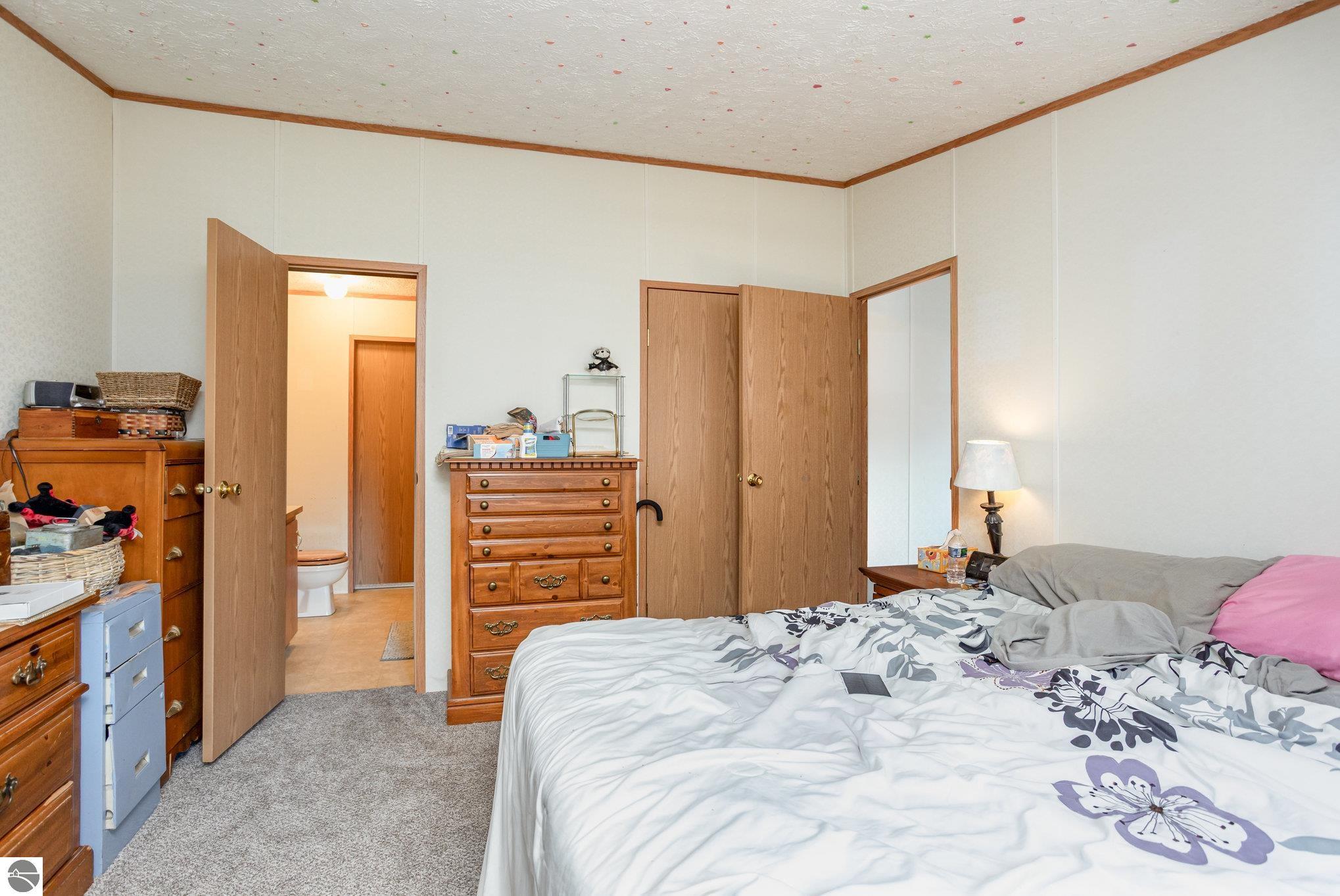 3700 N Brinton Road, Weidman, MI 48893 — Photo 19