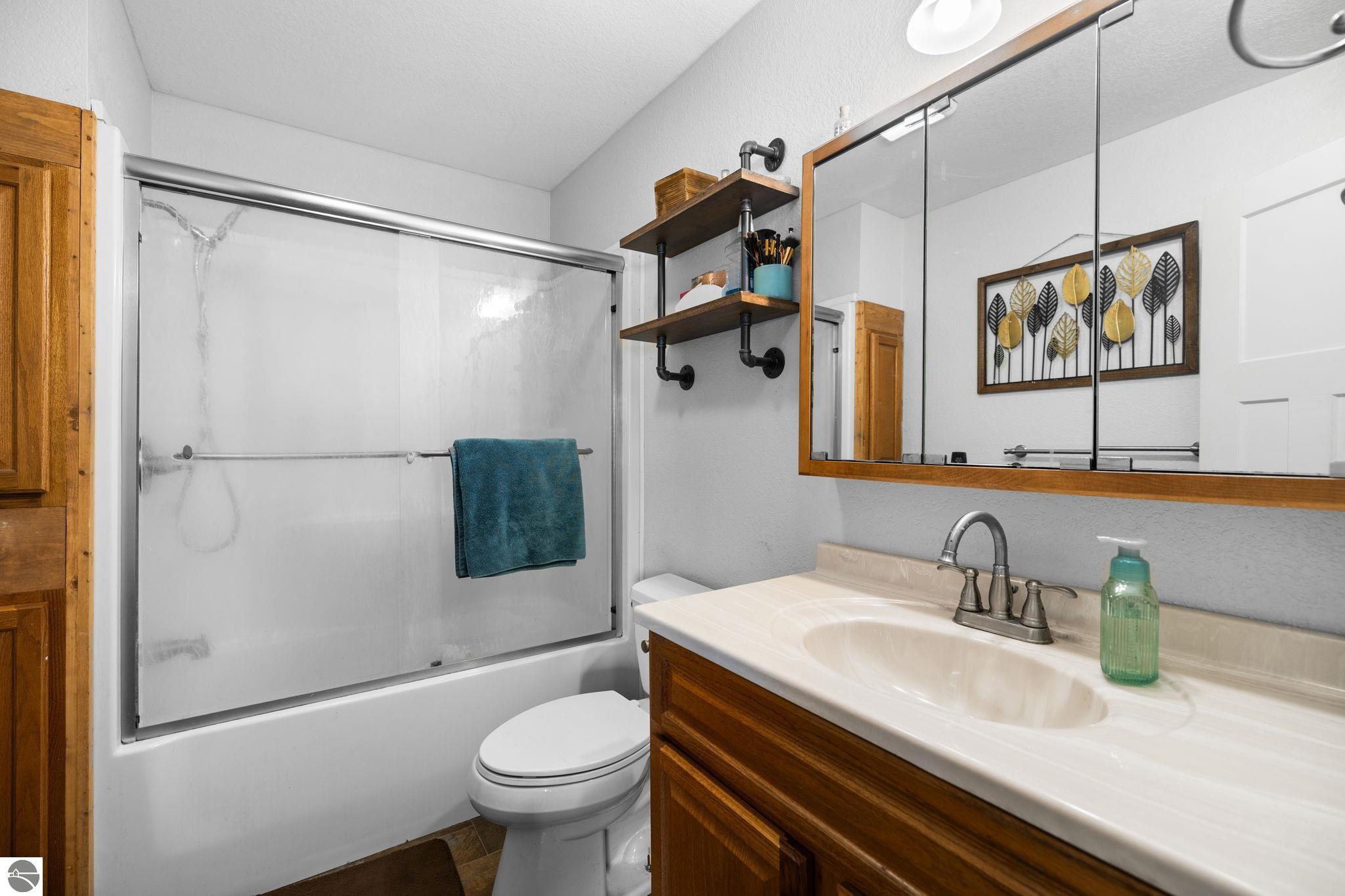 204 S Chestnut Street, Kalkaska, MI 49646 — Photo 14