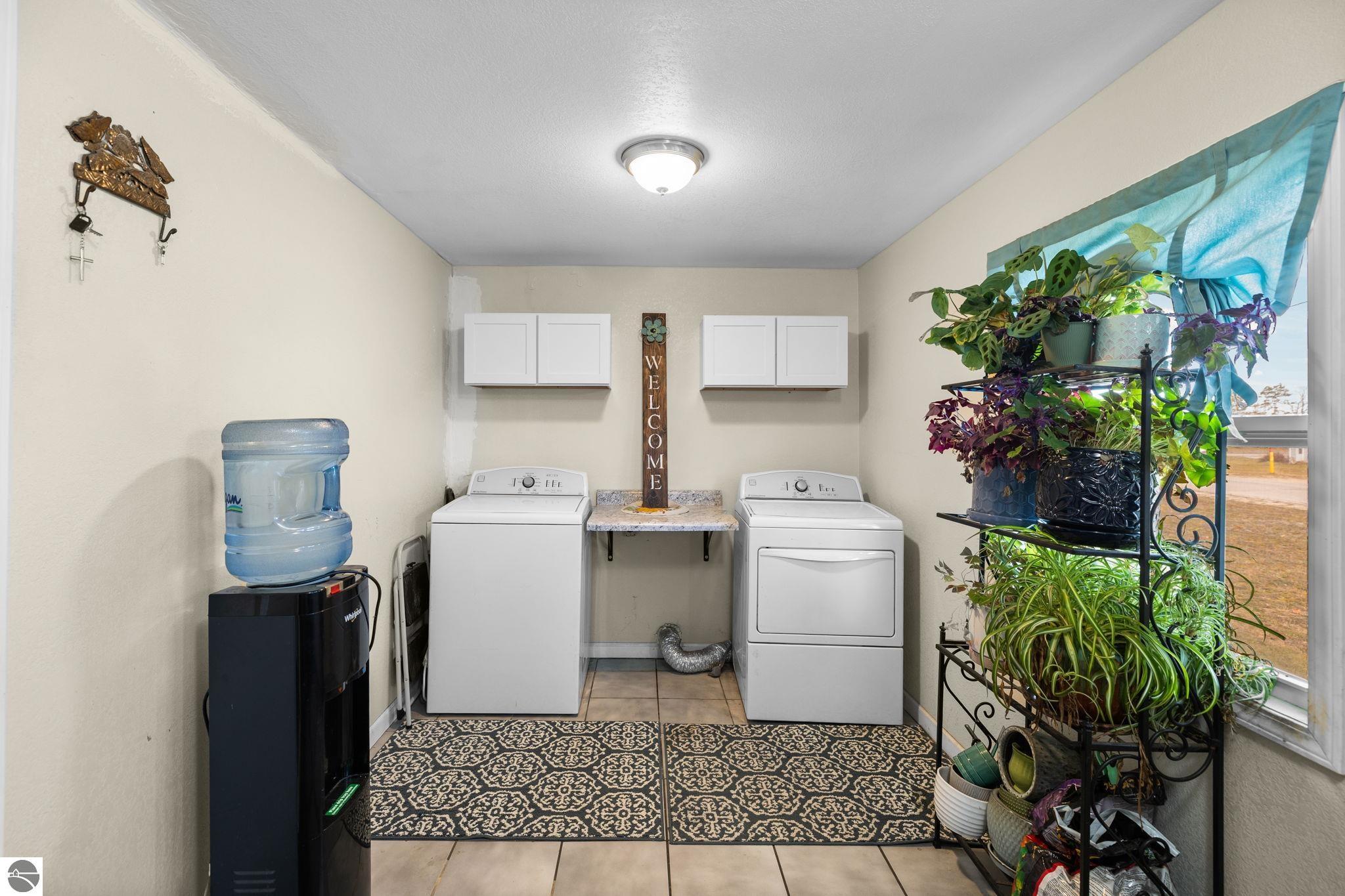 204 S Chestnut Street, Kalkaska, MI 49646 — Photo 16