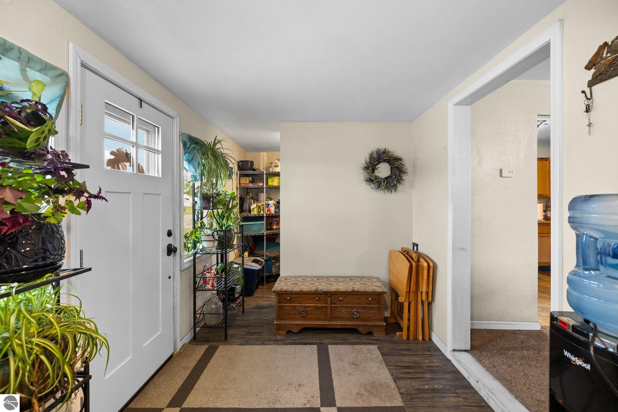 204 S Chestnut Street, Kalkaska, MI 49646 — Photo 17
