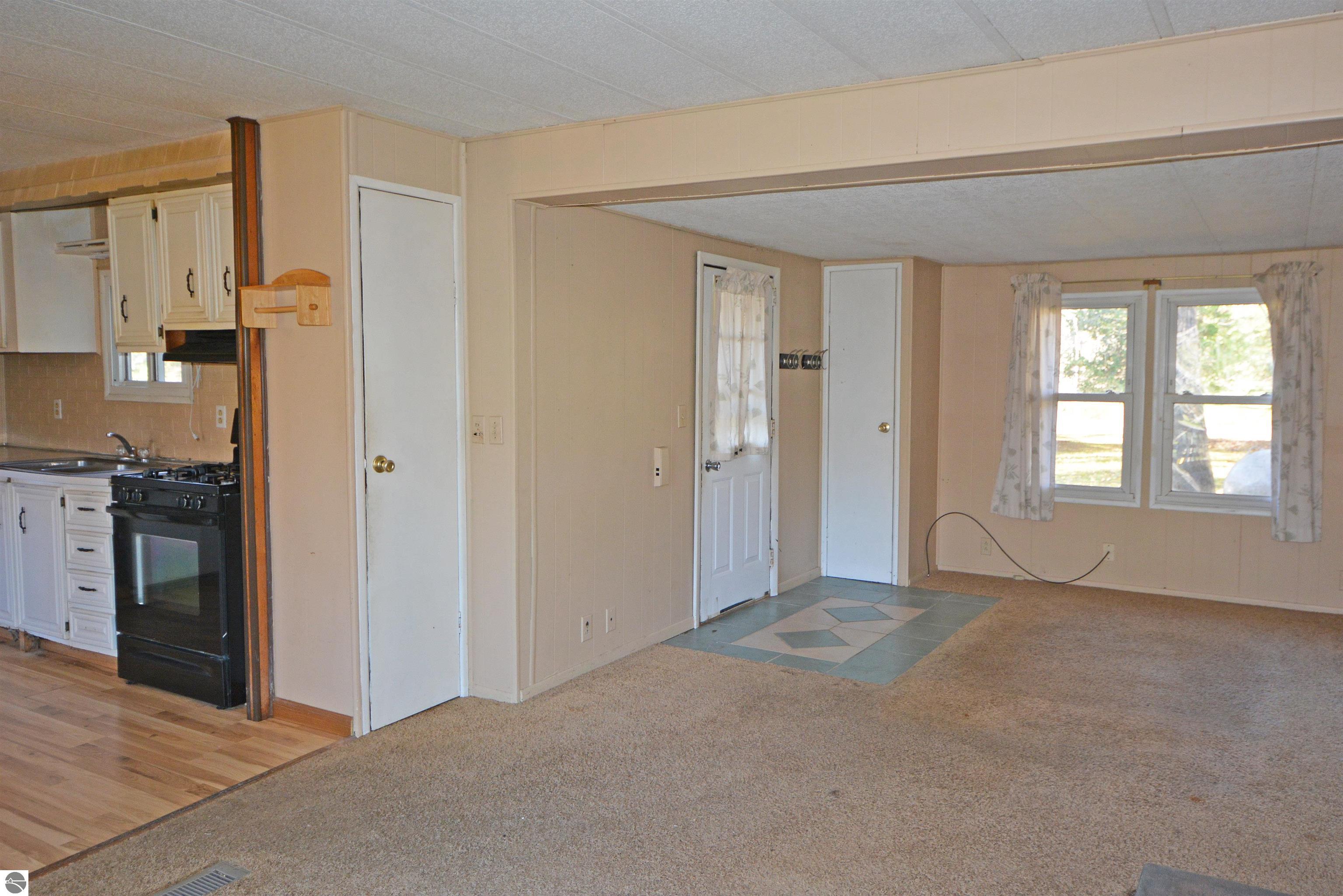 13477 Jean Lane, Beulah, MI 49617 — Photo 11
