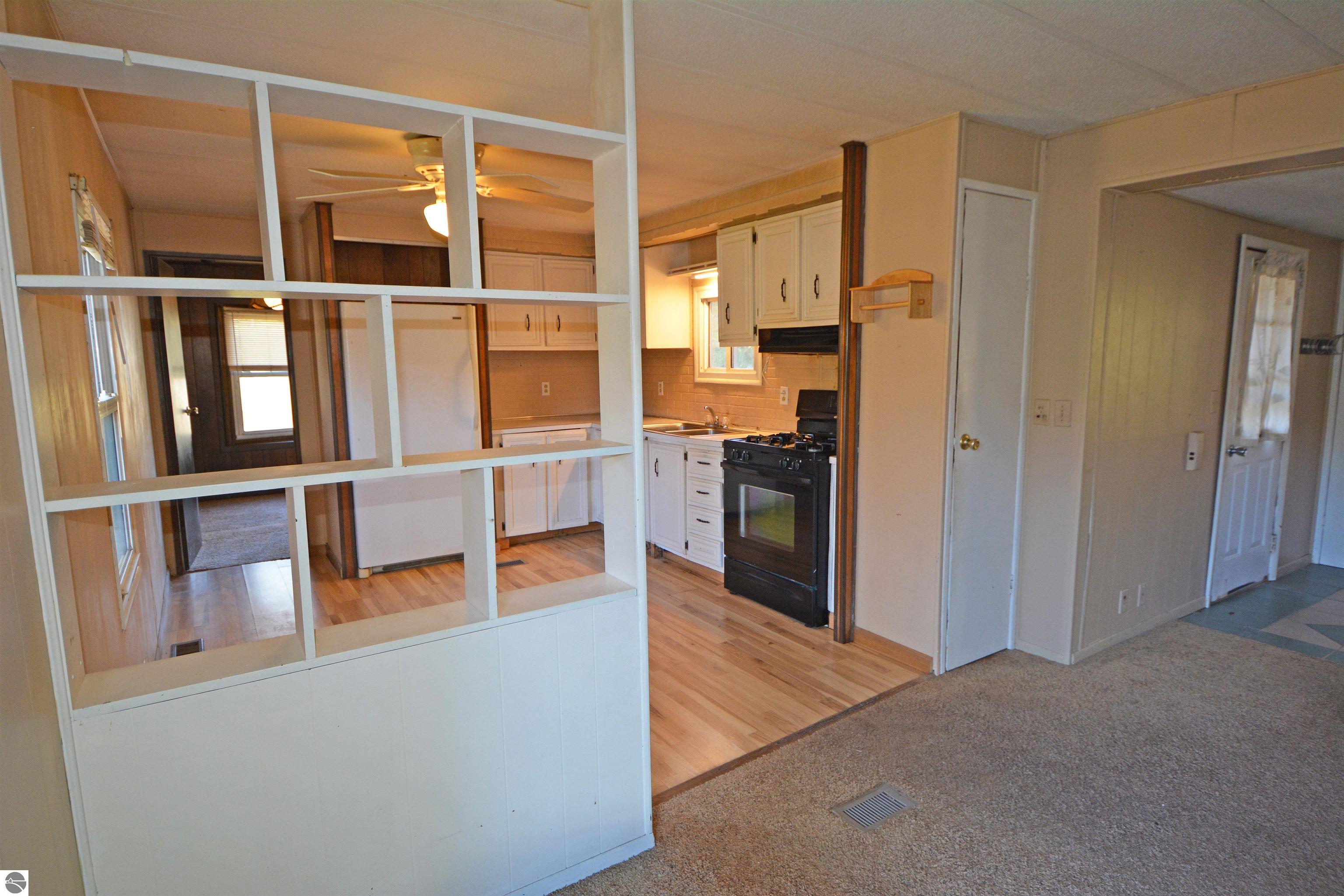 13477 Jean Lane, Beulah, MI 49617 — Photo 12