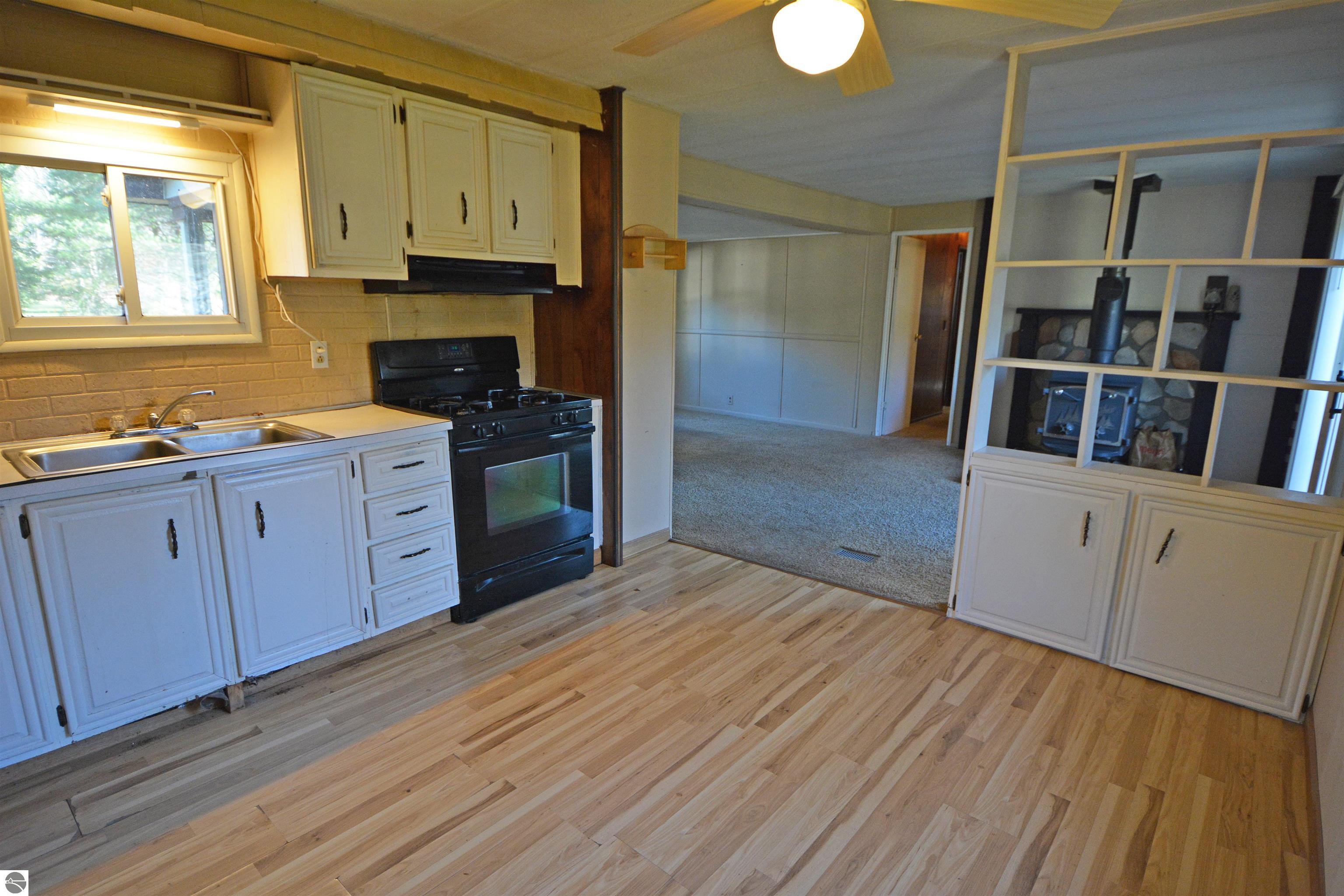 13477 Jean Lane, Beulah, MI 49617 — Photo 13