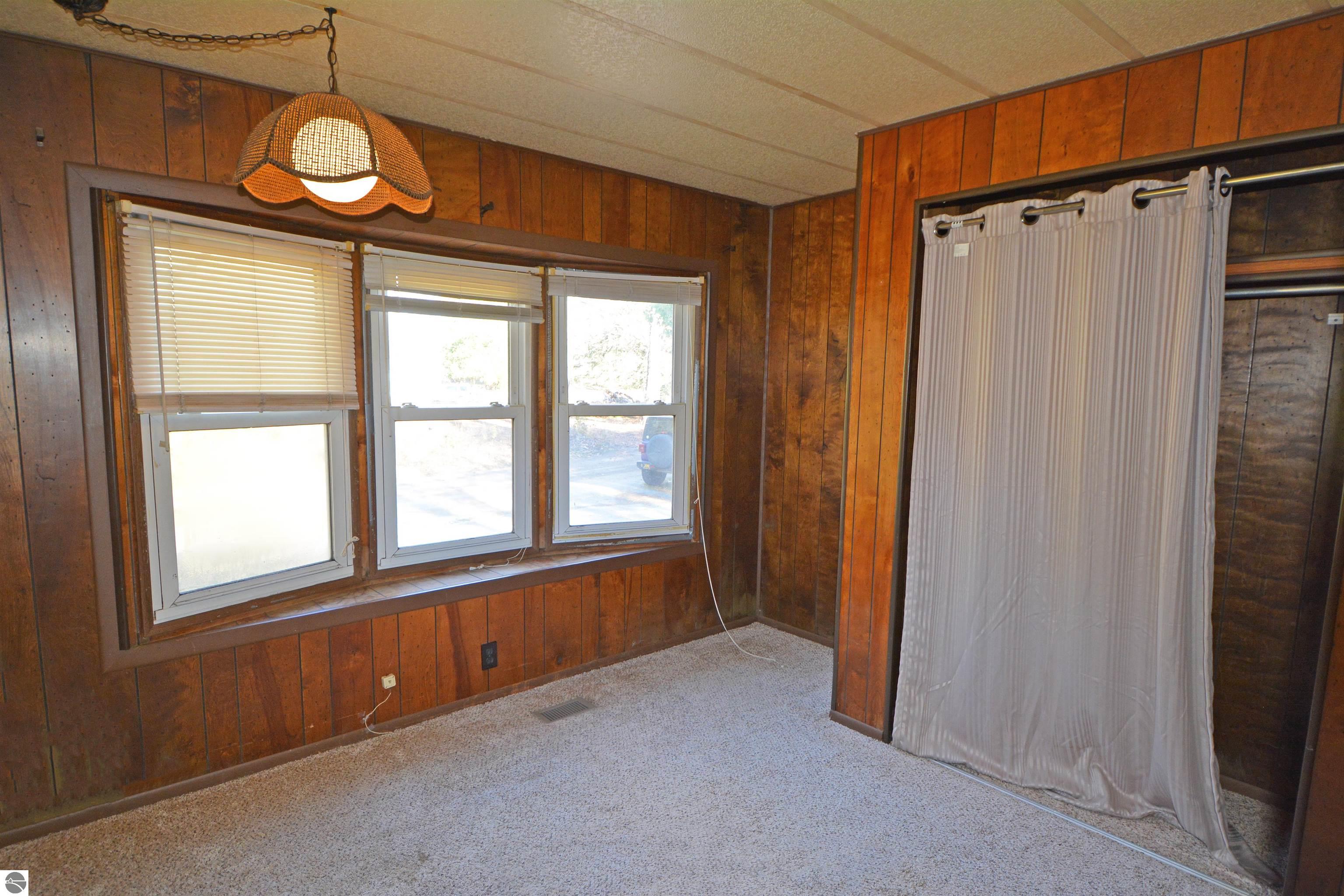 13477 Jean Lane, Beulah, MI 49617 — Photo 15