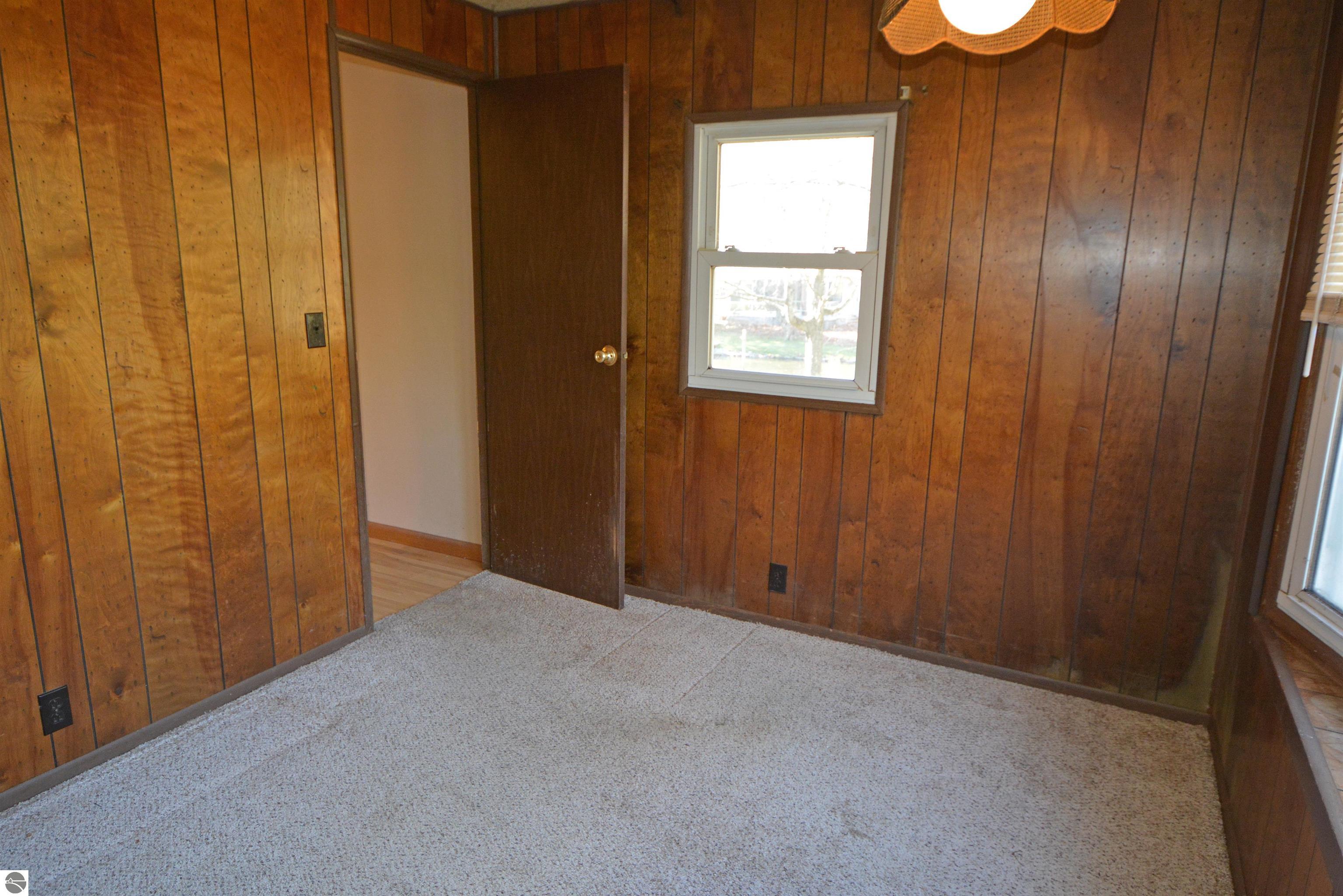 13477 Jean Lane, Beulah, MI 49617 — Photo 16