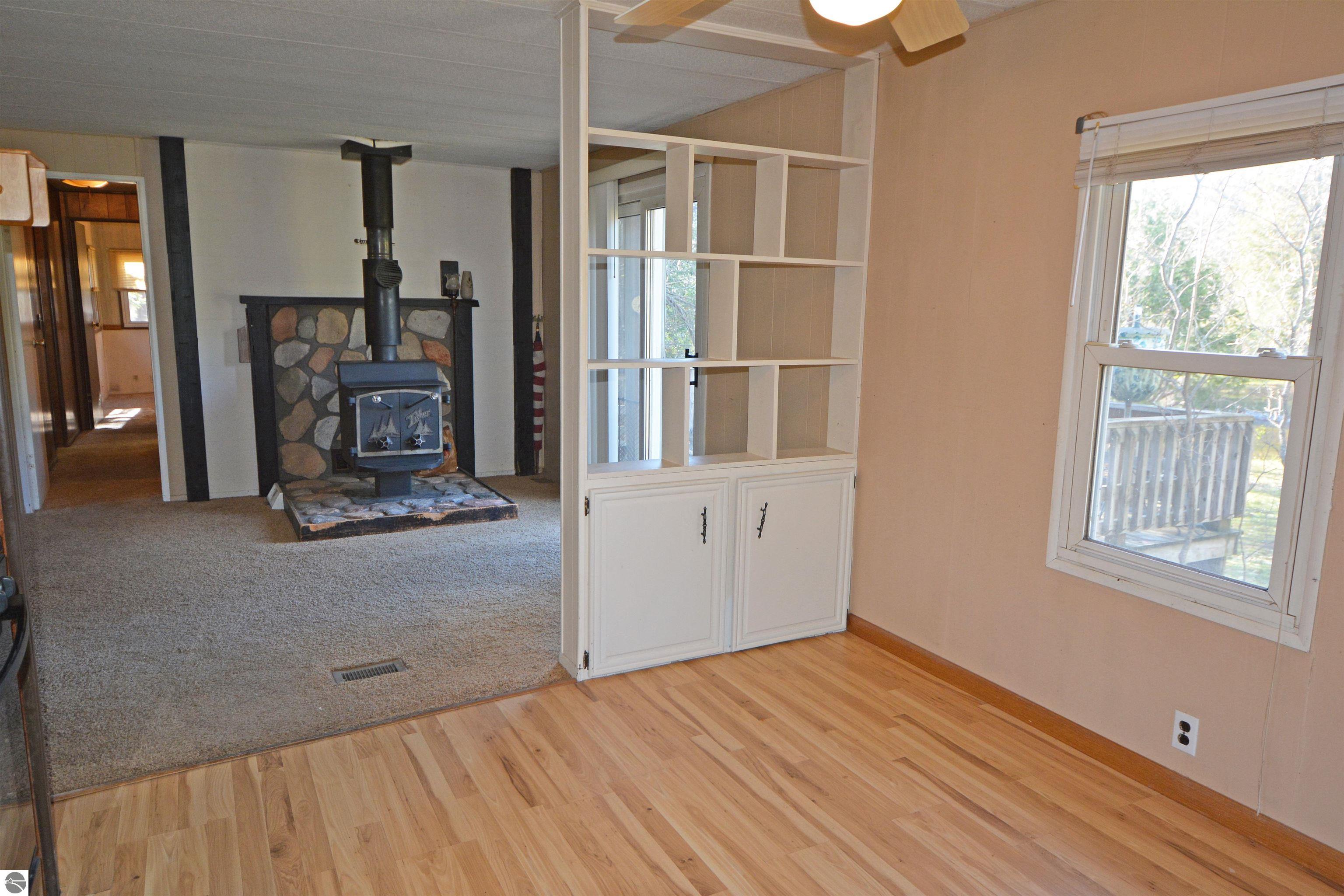 13477 Jean Lane, Beulah, MI 49617 — Photo 17