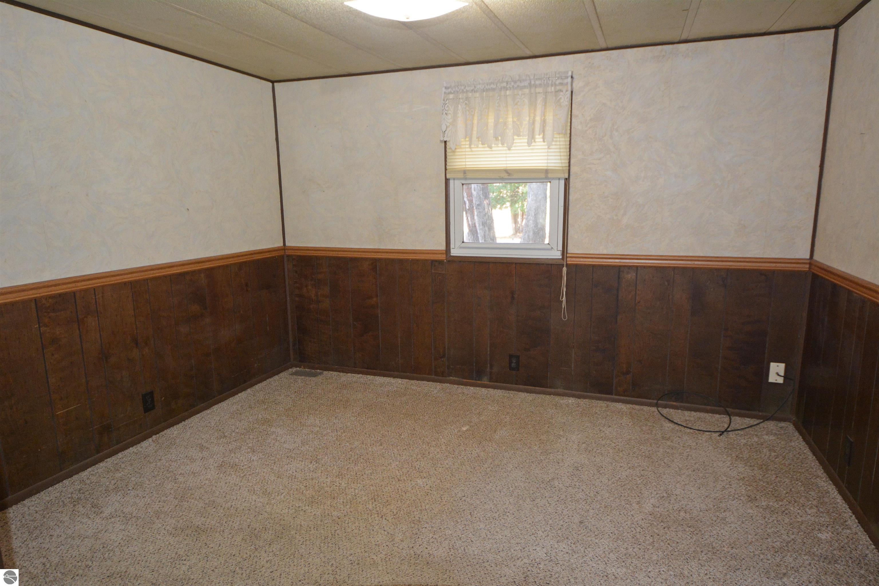 13477 Jean Lane, Beulah, MI 49617 — Photo 18