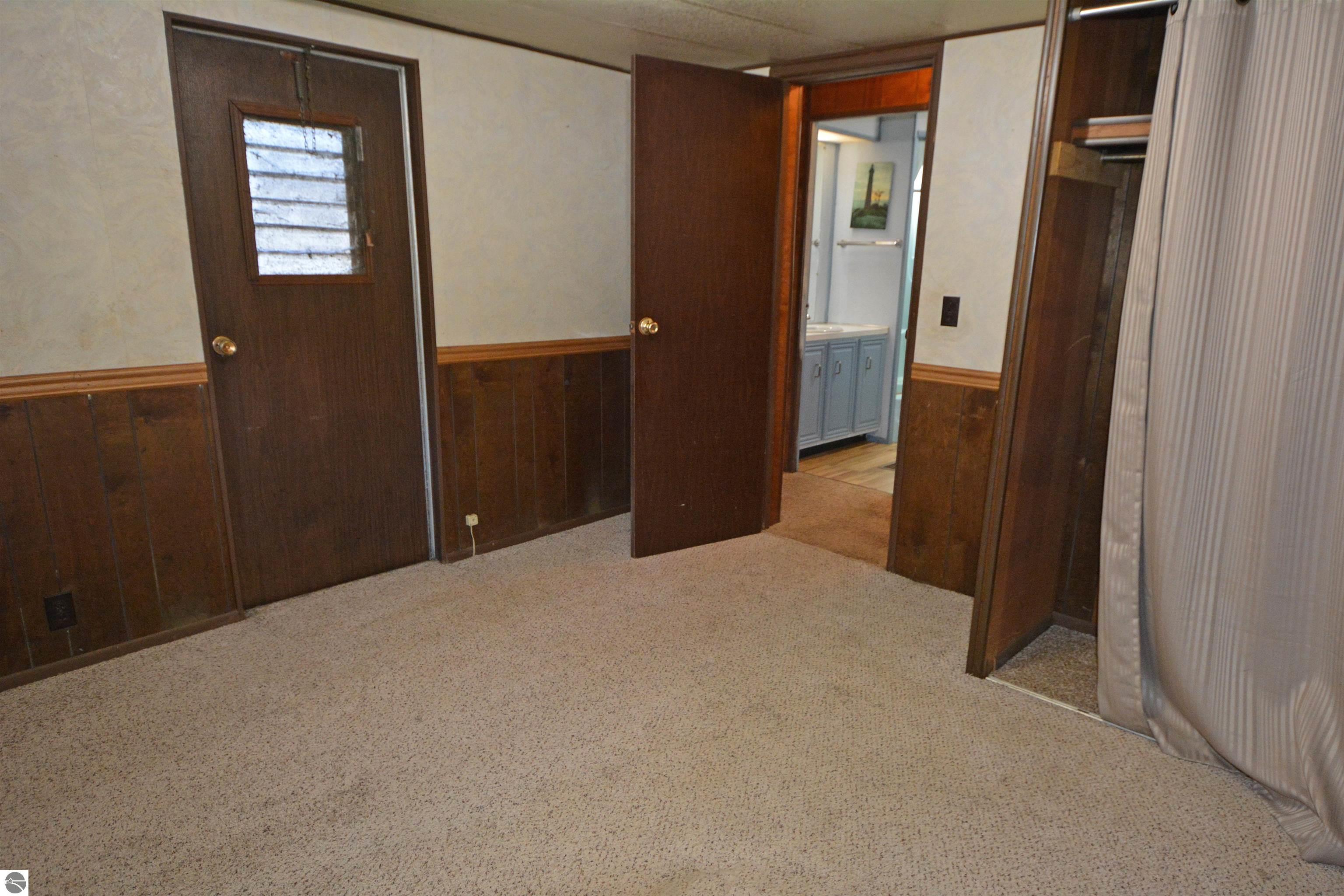 13477 Jean Lane, Beulah, MI 49617 — Photo 19