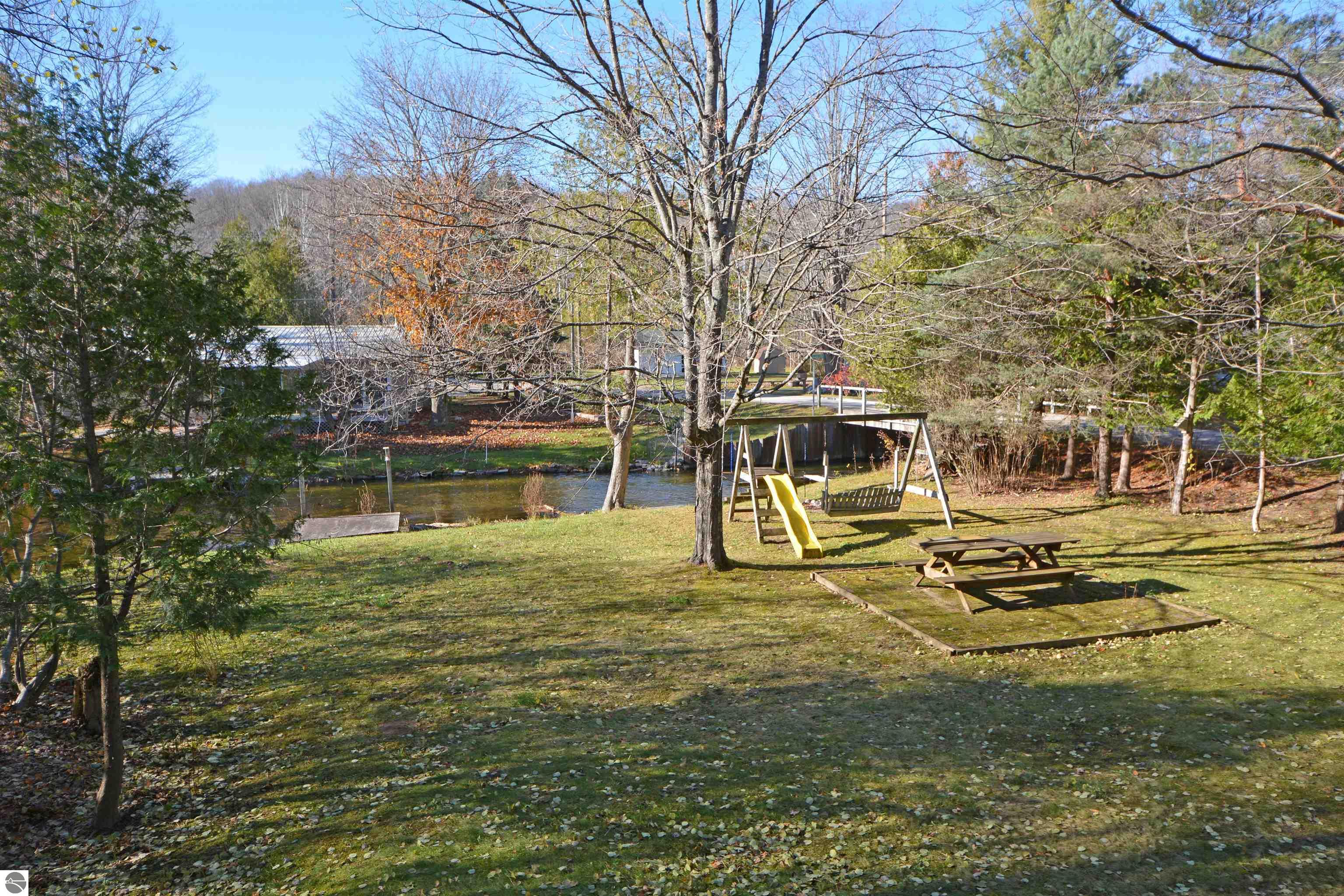 13477 Jean Lane, Beulah, MI 49617 — Photo 3