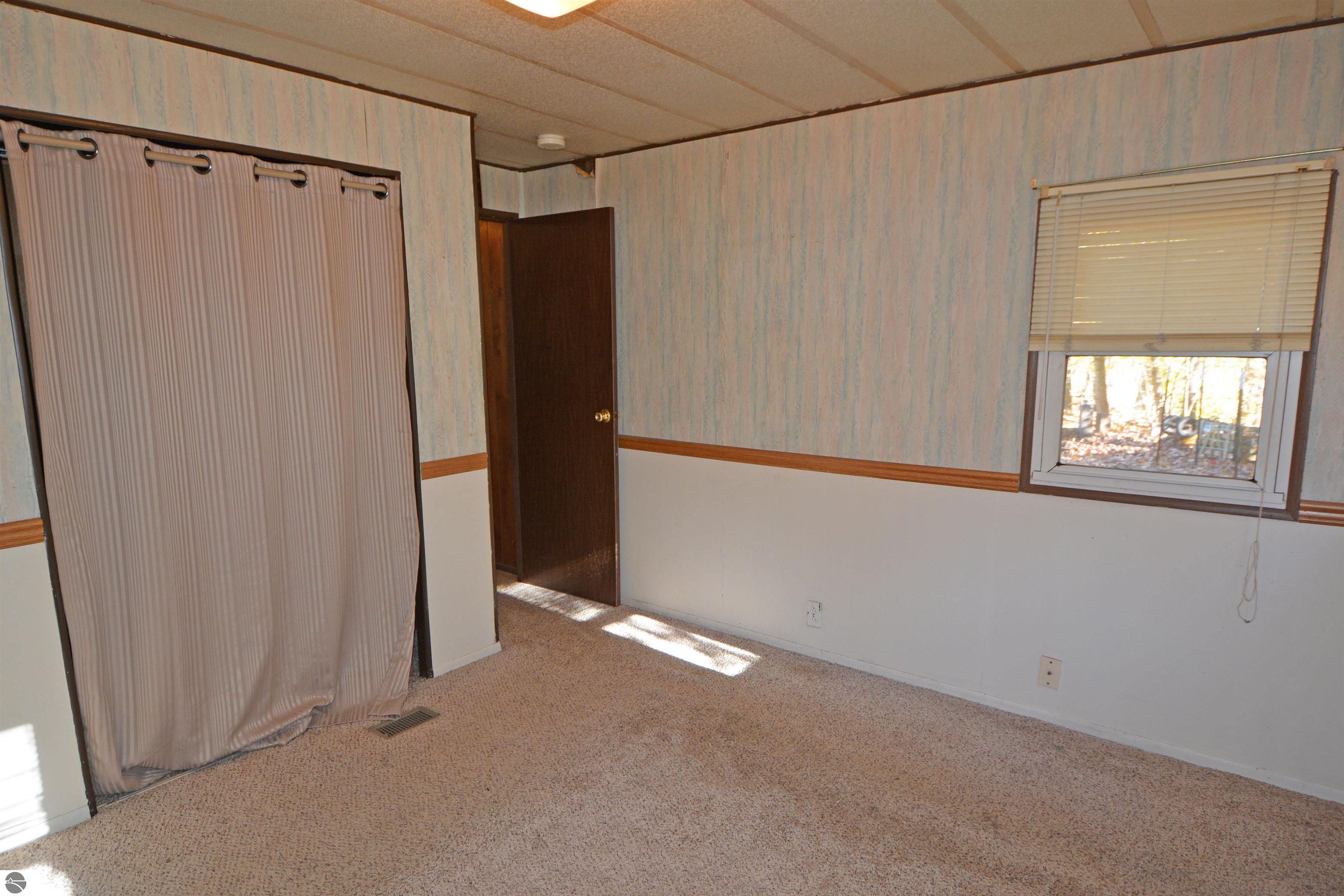 13477 Jean Lane, Beulah, MI 49617 — Photo 21