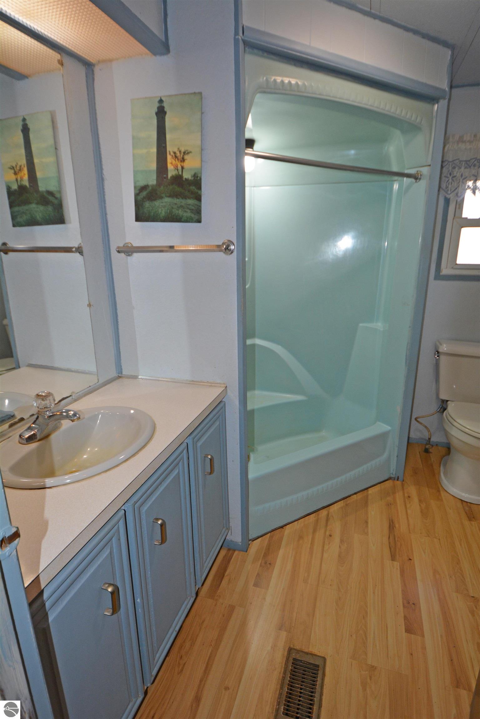 13477 Jean Lane, Beulah, MI 49617 — Photo 22