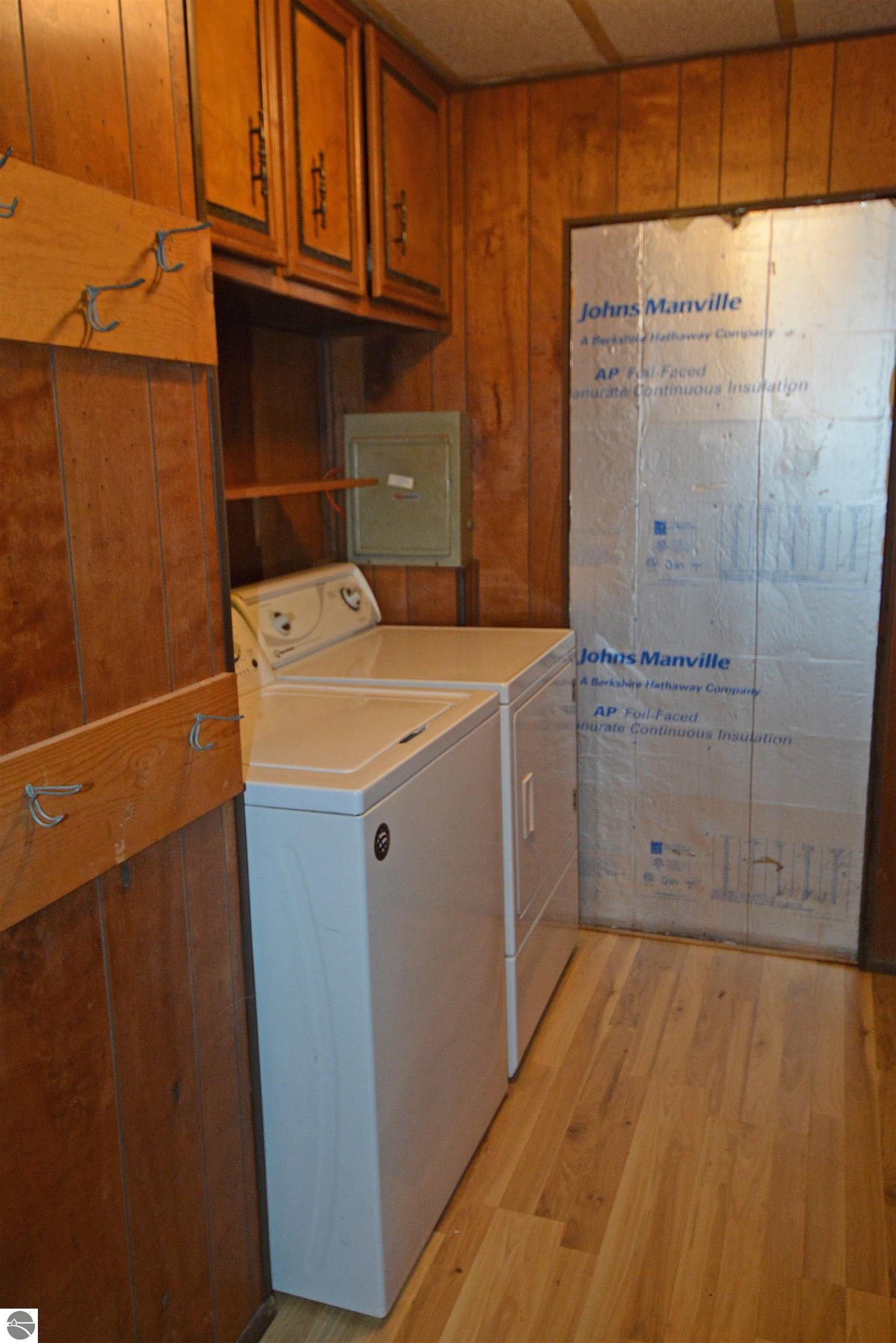 13477 Jean Lane, Beulah, MI 49617 — Photo 23