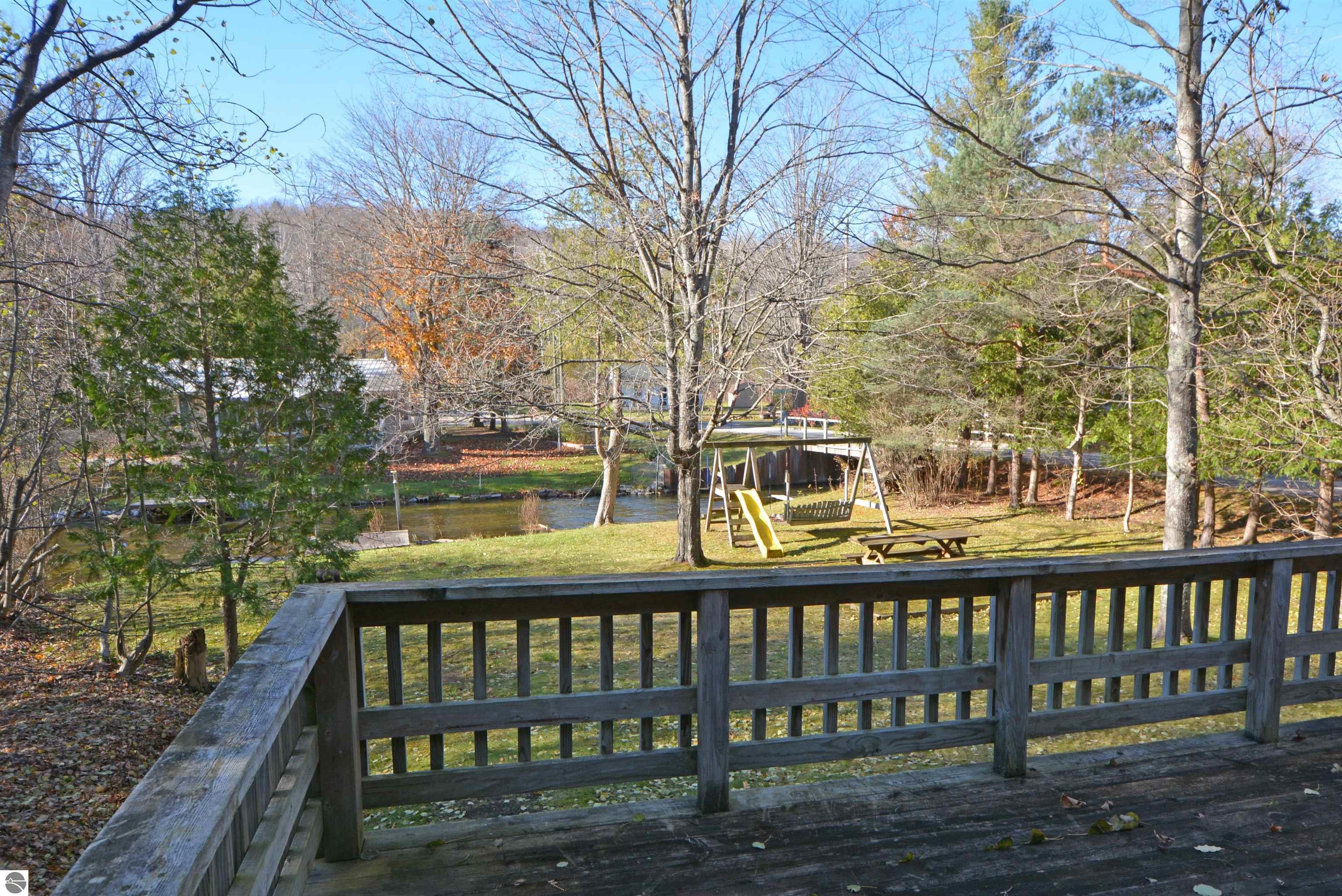 13477 Jean Lane, Beulah, MI 49617 — Photo 24
