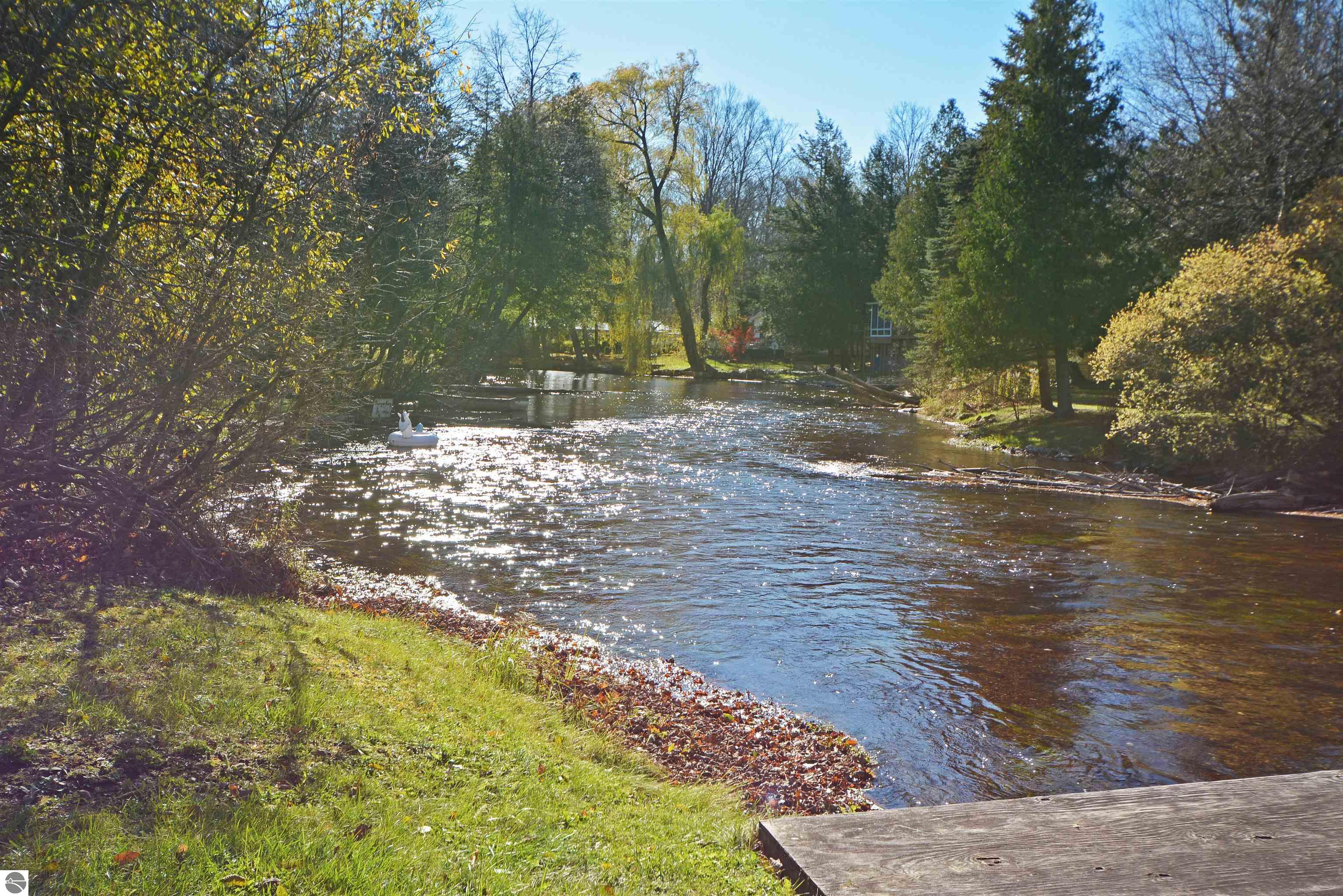 13477 Jean Lane, Beulah, MI 49617 — Photo 5