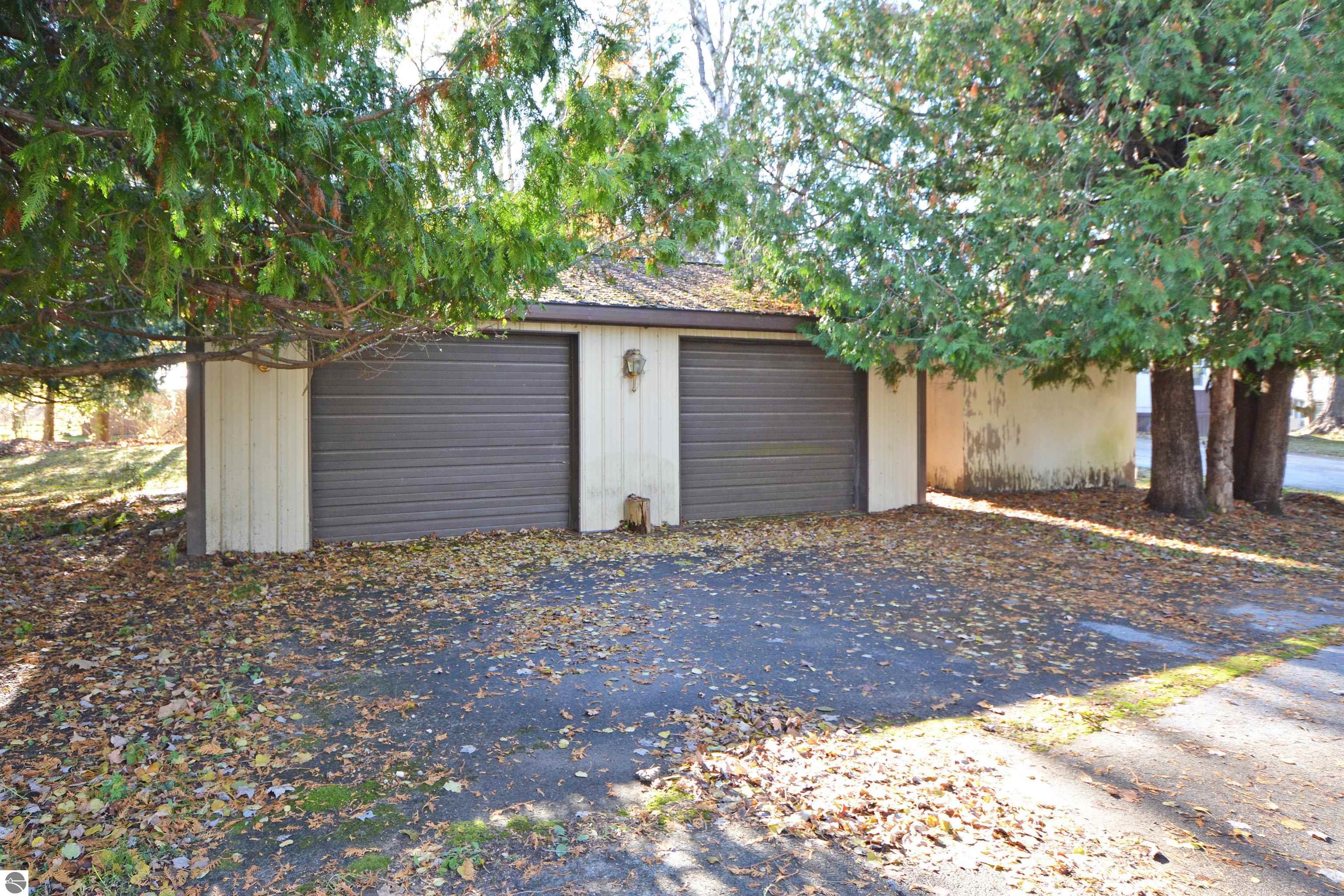 13477 Jean Lane, Beulah, MI 49617 — Photo 8