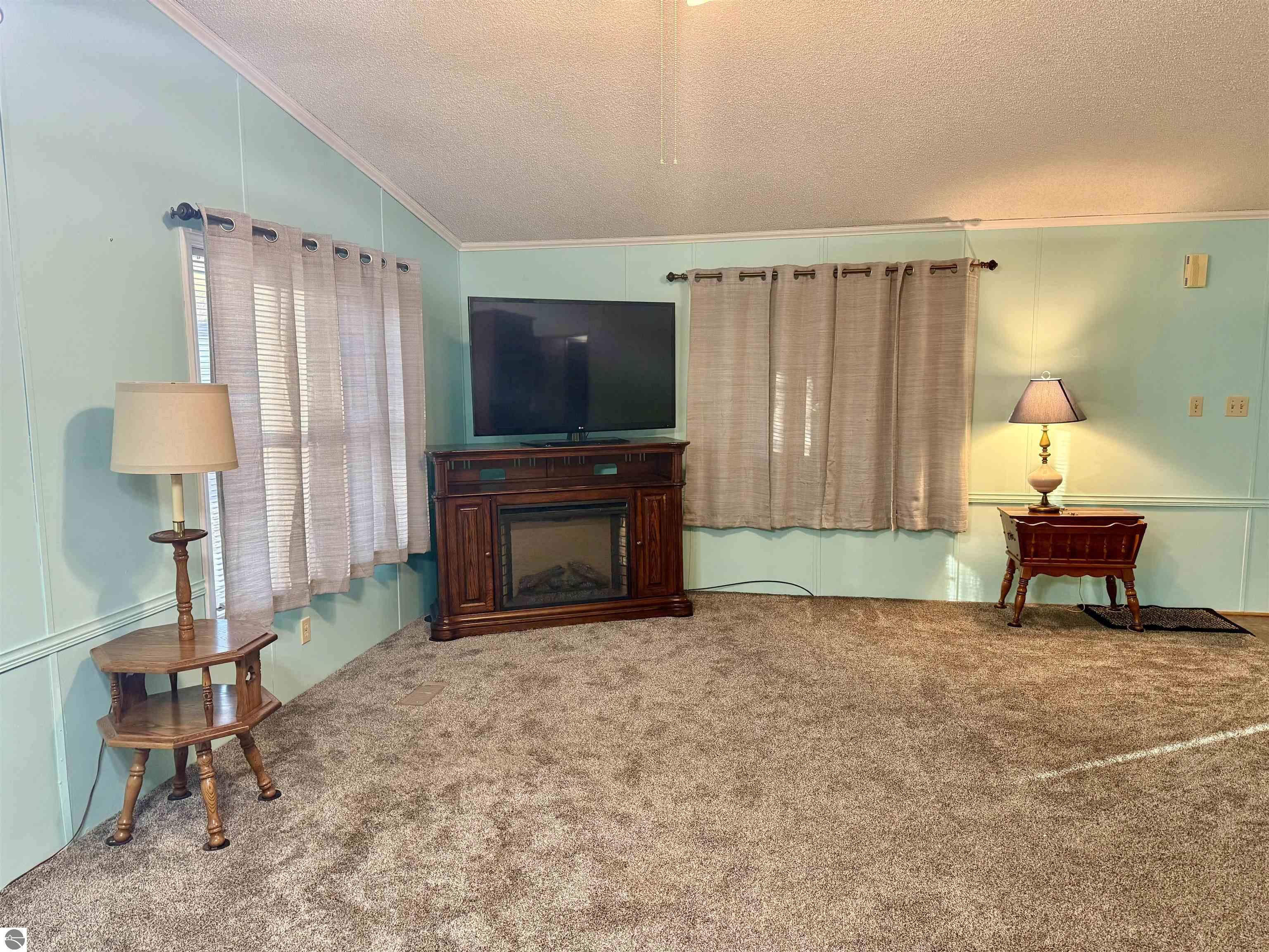 23 Meadow Lane, Ithaca, MI 48847 — Photo 11