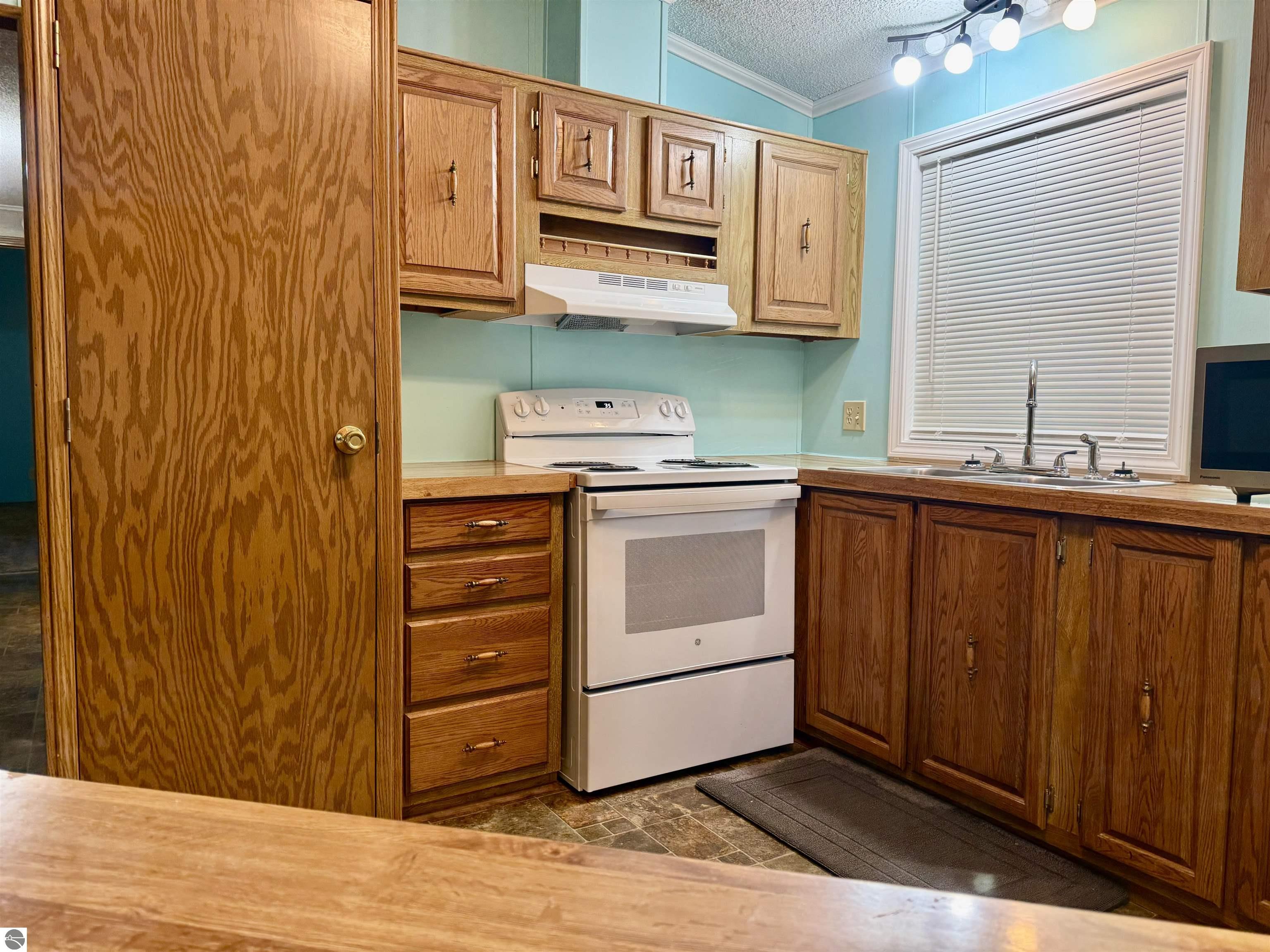 23 Meadow Lane, Ithaca, MI 48847 — Photo 15