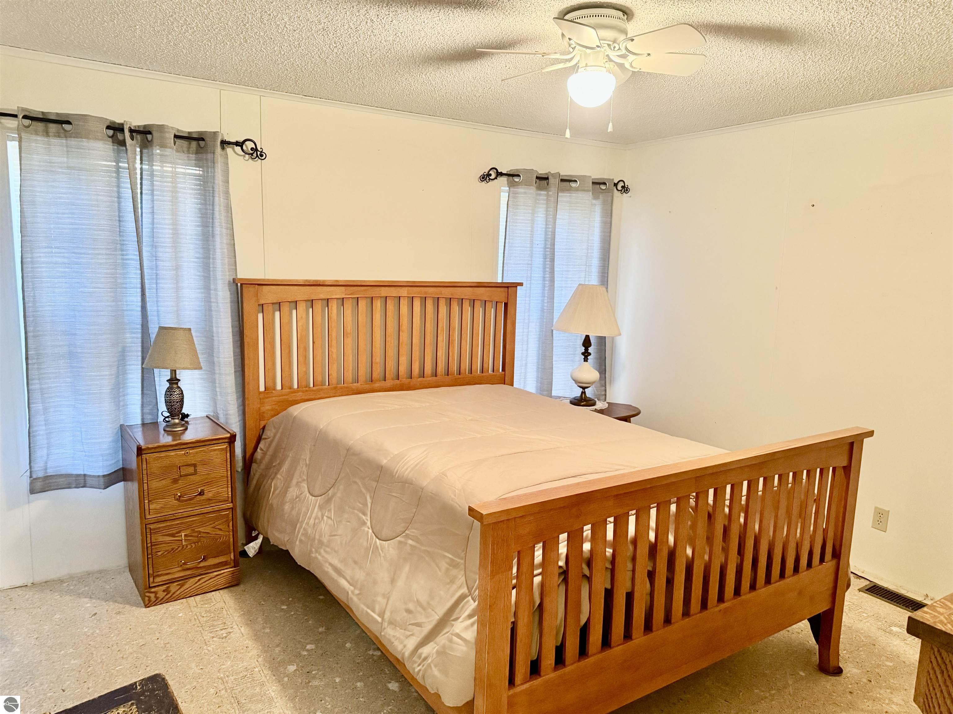 23 Meadow Lane, Ithaca, MI 48847 — Photo 17
