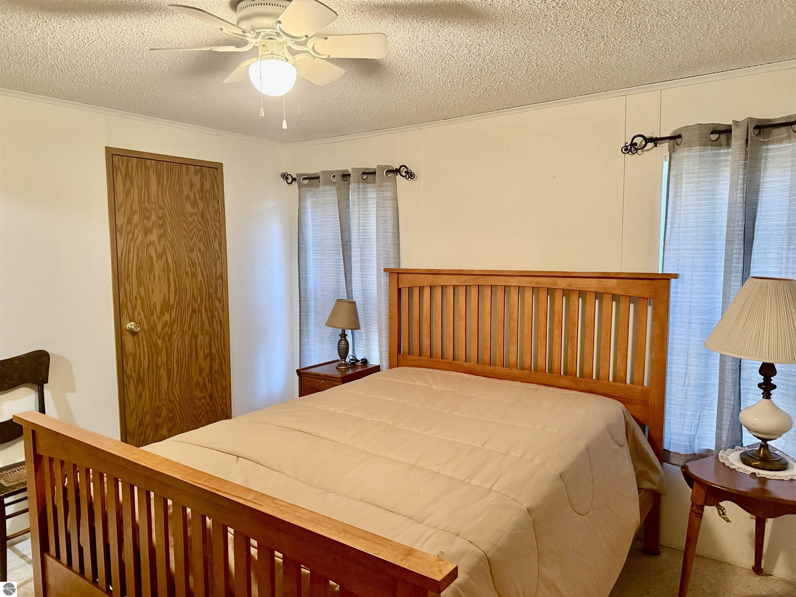 23 Meadow Lane, Ithaca, MI 48847 — Photo 18