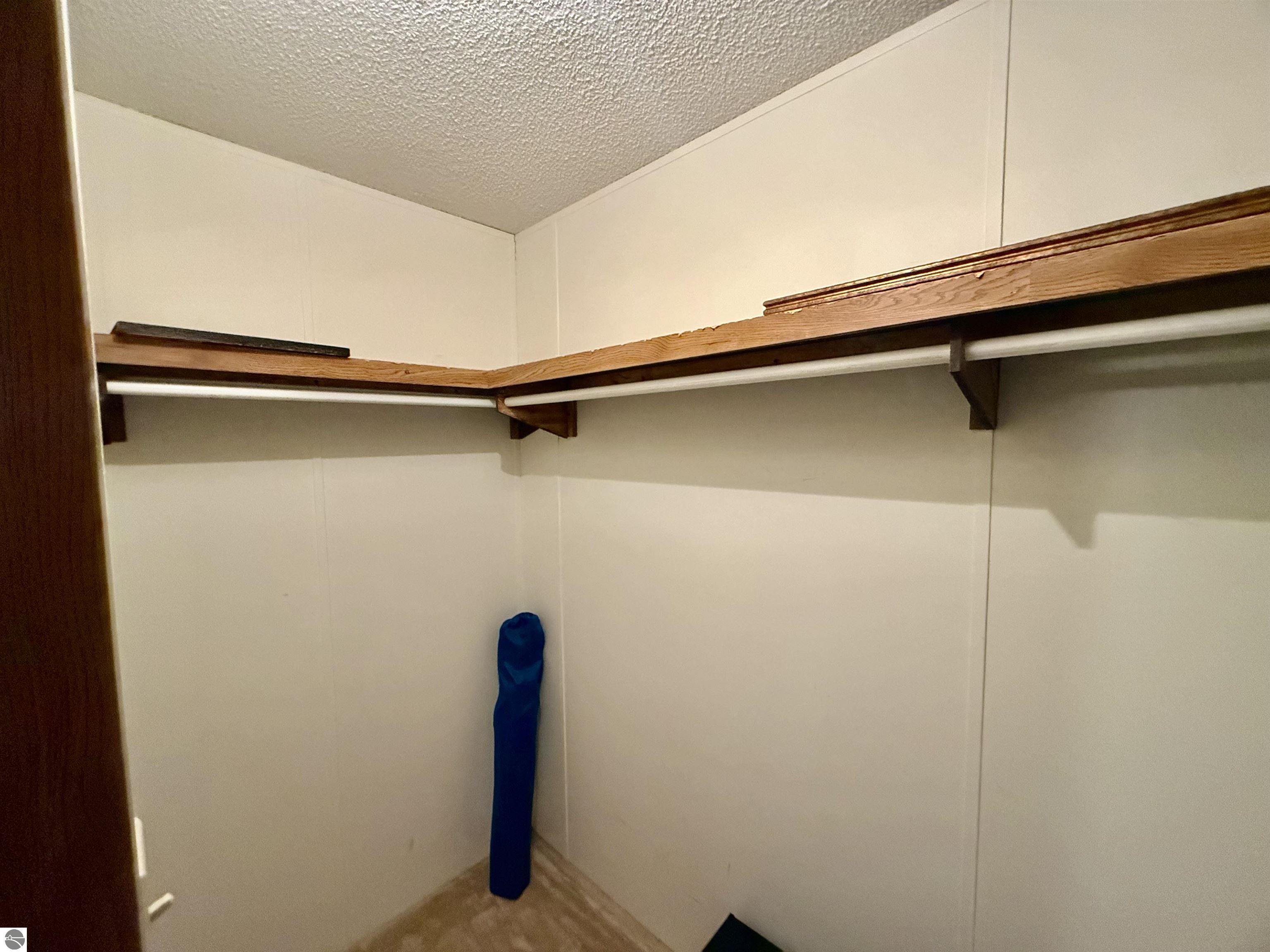 23 Meadow Lane, Ithaca, MI 48847 — Photo 19