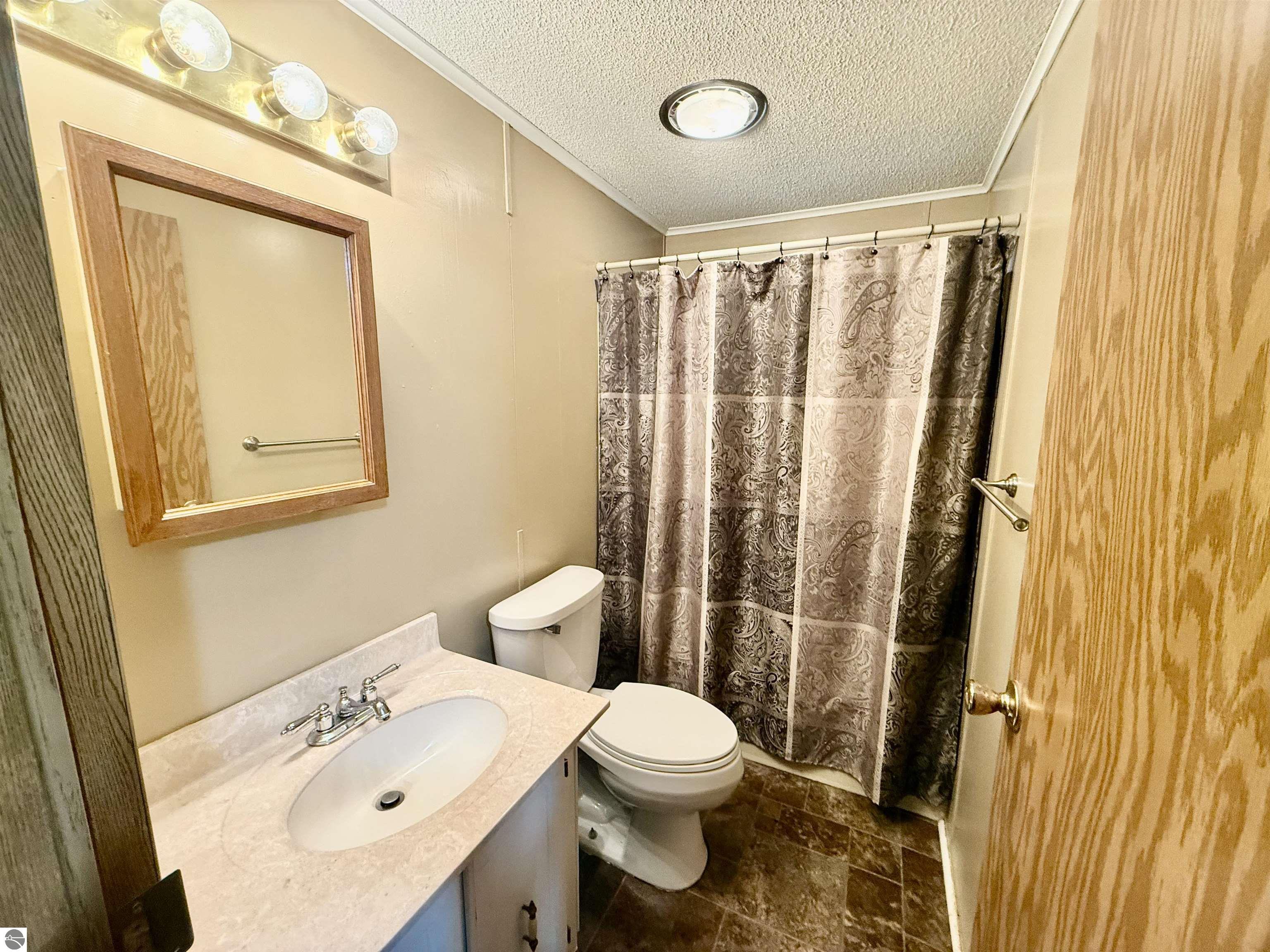 23 Meadow Lane, Ithaca, MI 48847 — Photo 20
