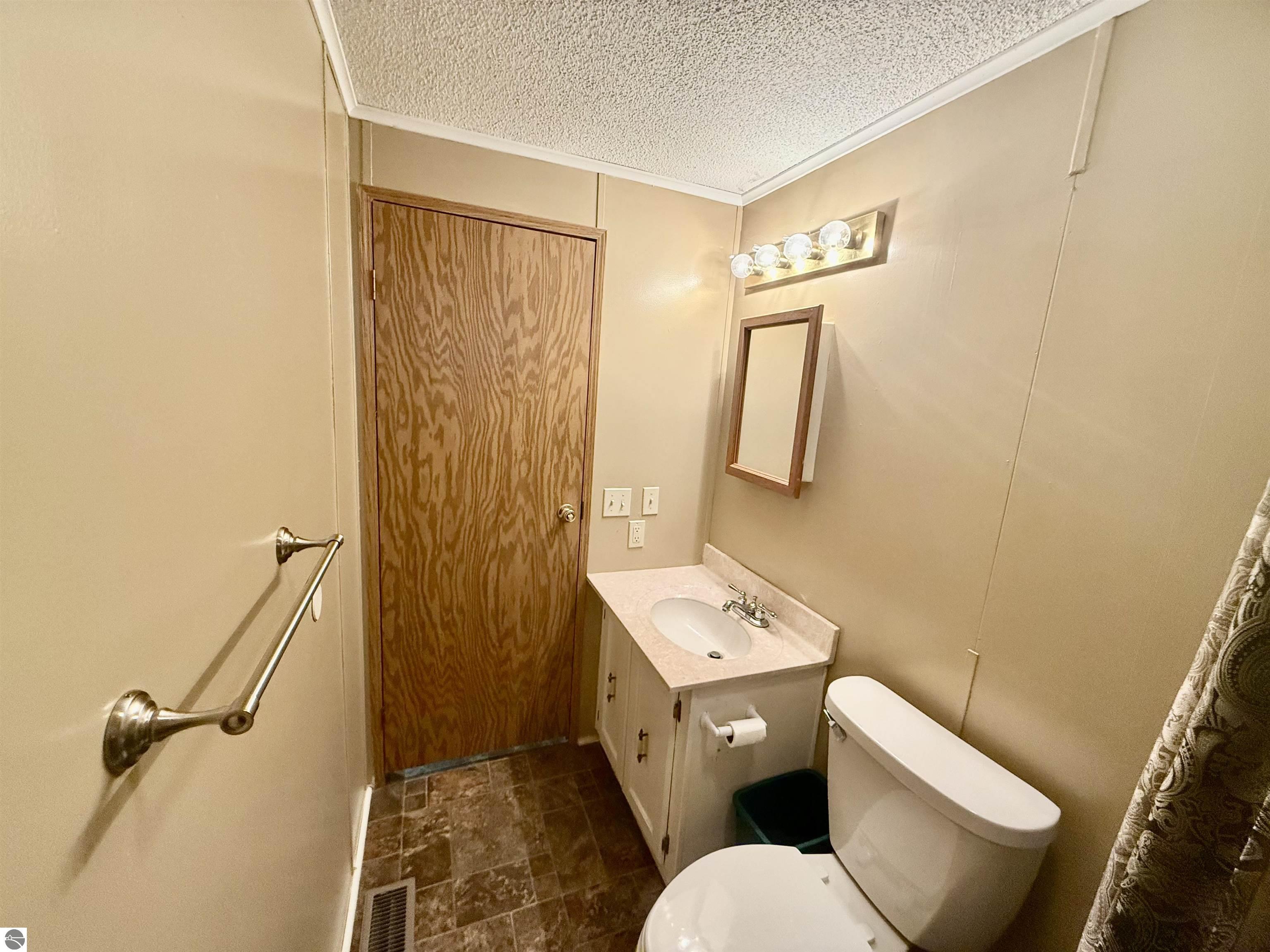 23 Meadow Lane, Ithaca, MI 48847 — Photo 21