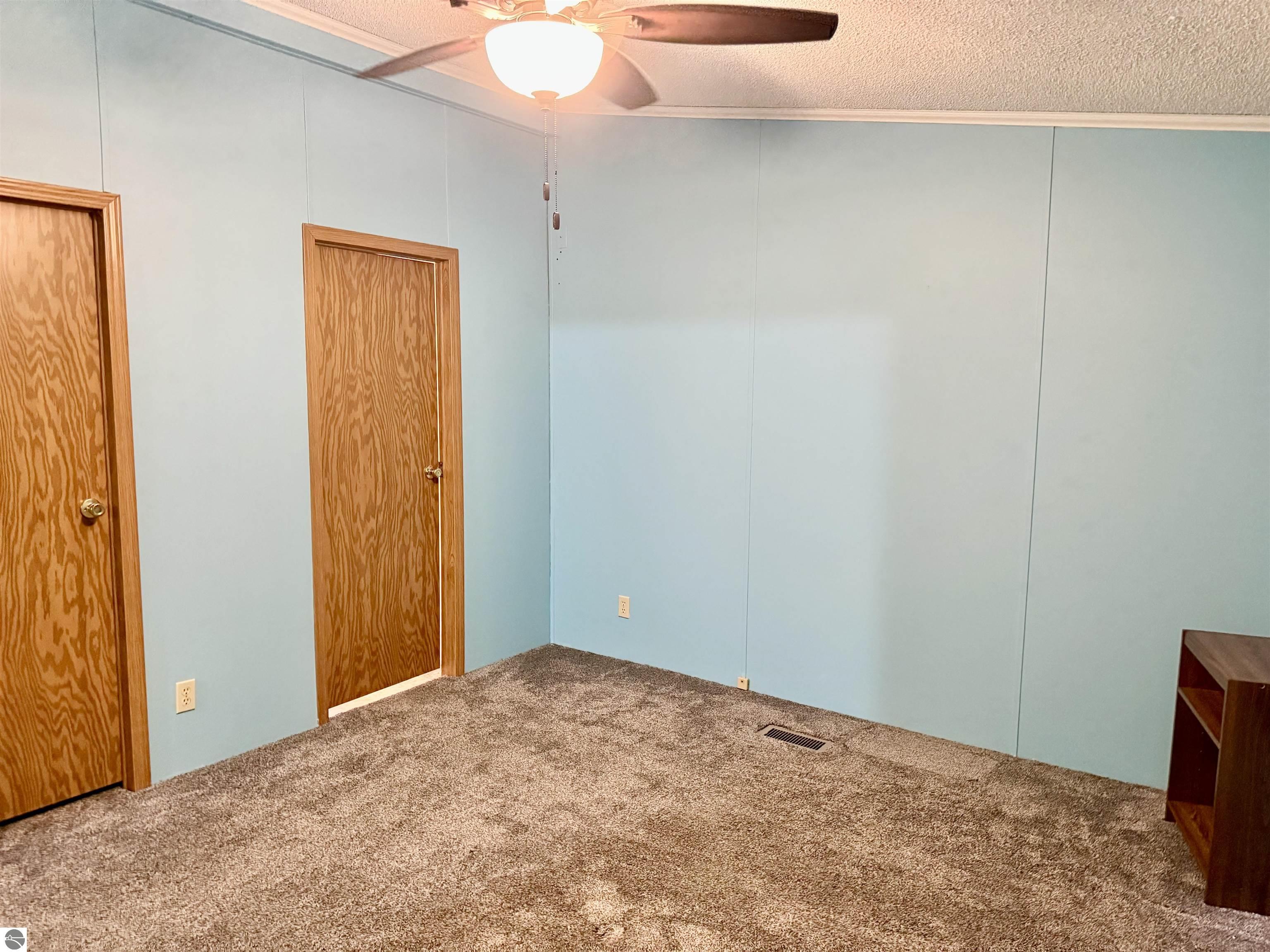 23 Meadow Lane, Ithaca, MI 48847 — Photo 22