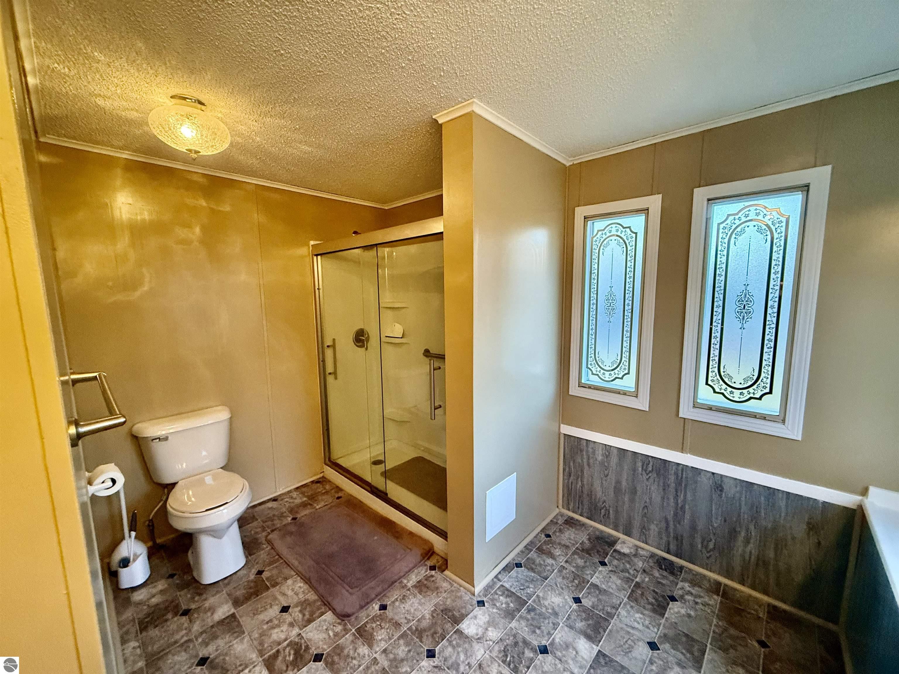 23 Meadow Lane, Ithaca, MI 48847 — Photo 25