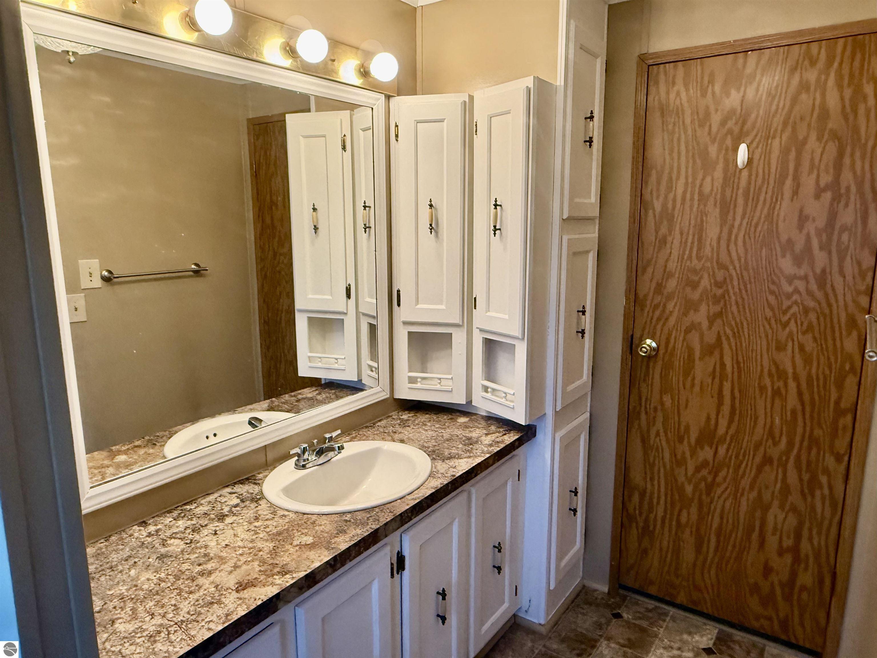 23 Meadow Lane, Ithaca, MI 48847 — Photo 27