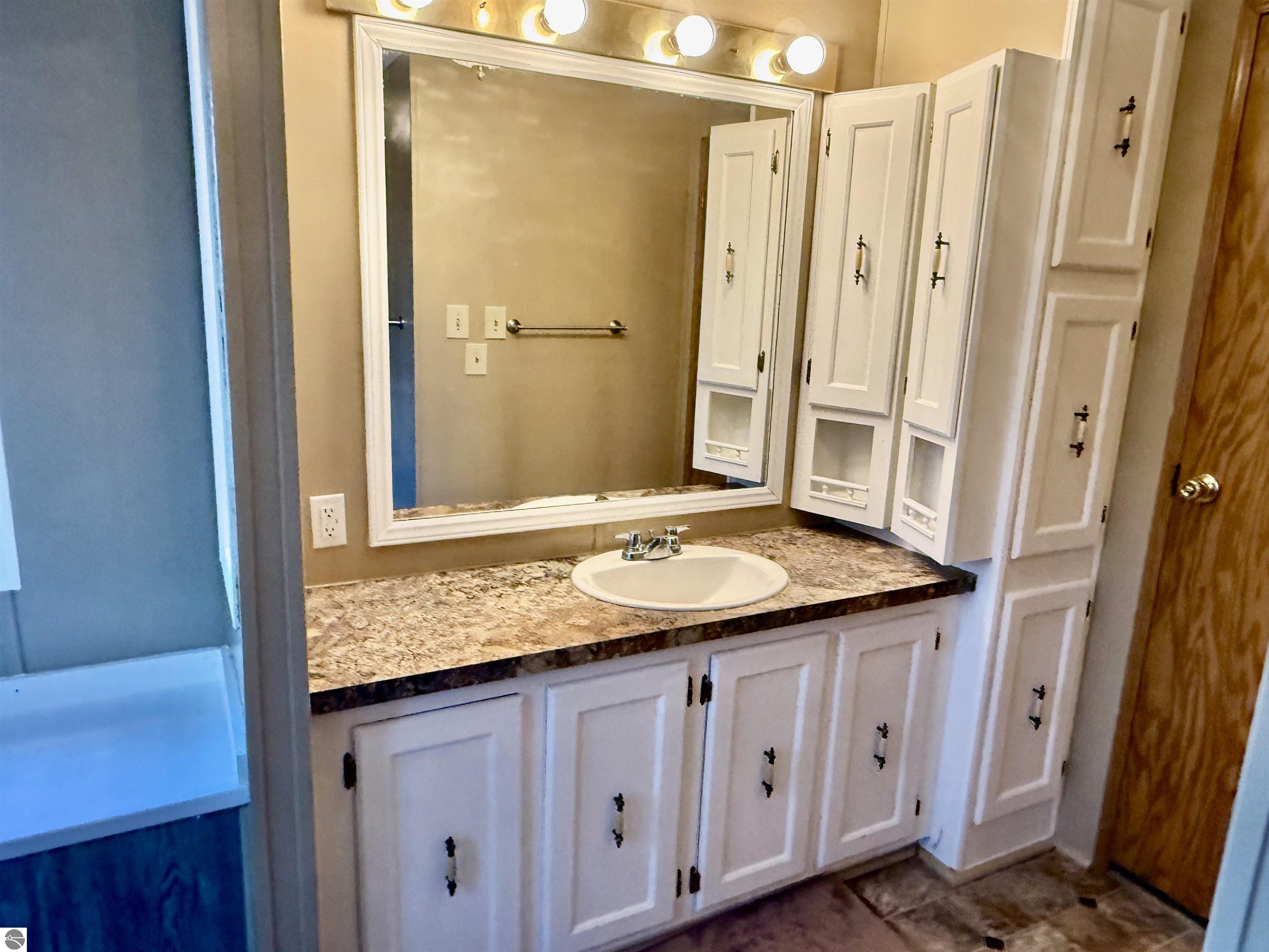 23 Meadow Lane, Ithaca, MI 48847 — Photo 28