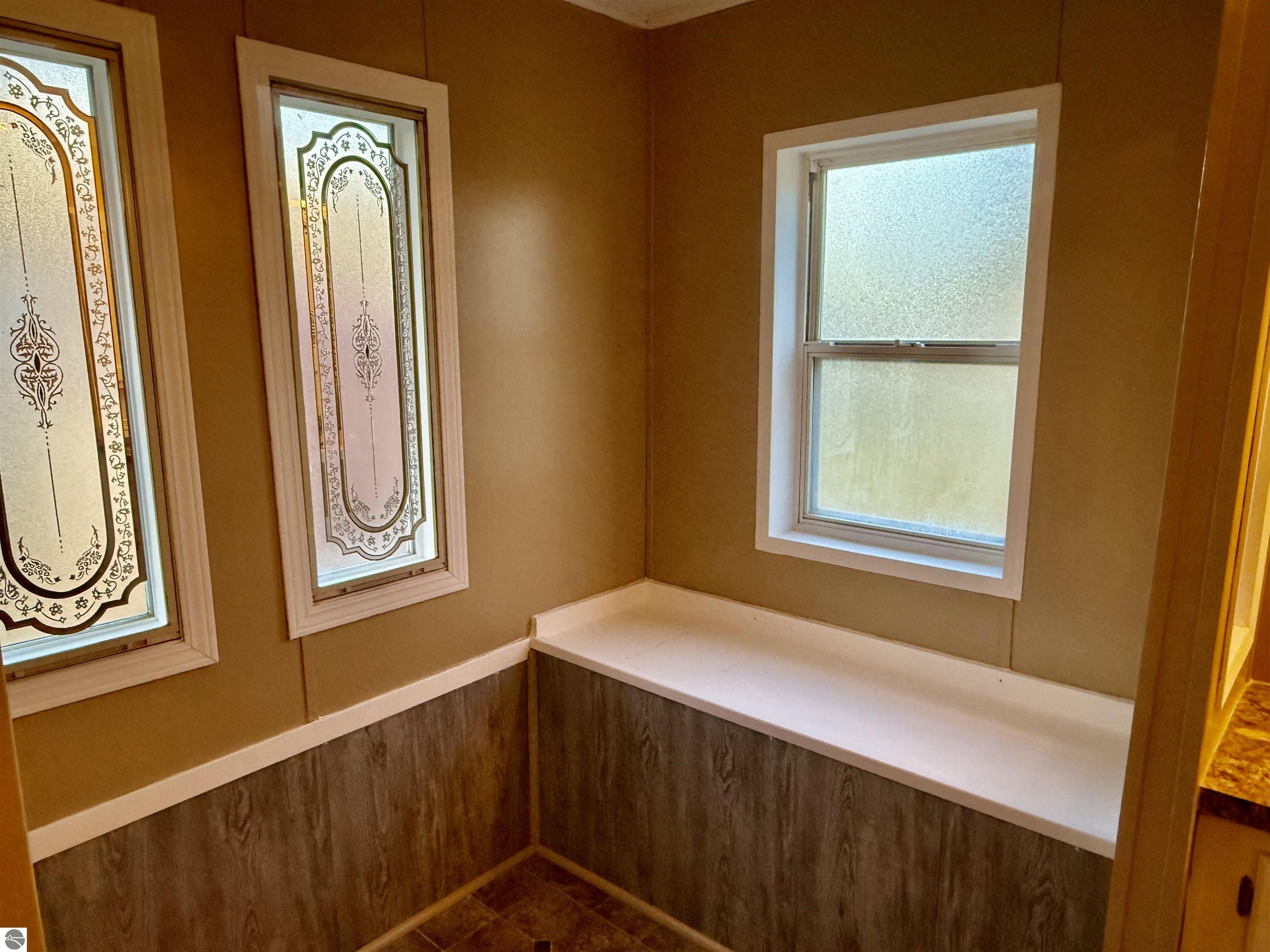 23 Meadow Lane, Ithaca, MI 48847 — Photo 29
