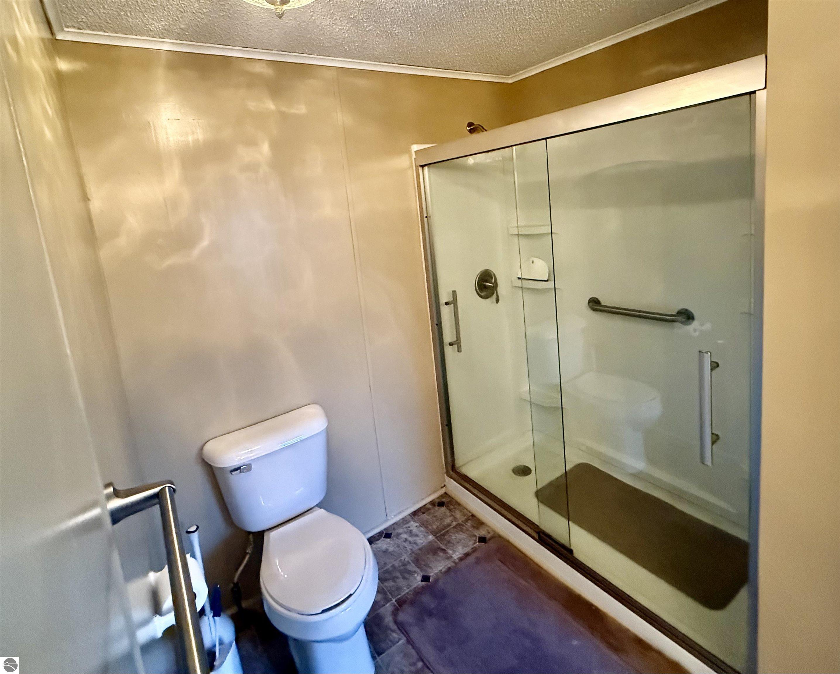 23 Meadow Lane, Ithaca, MI 48847 — Photo 30