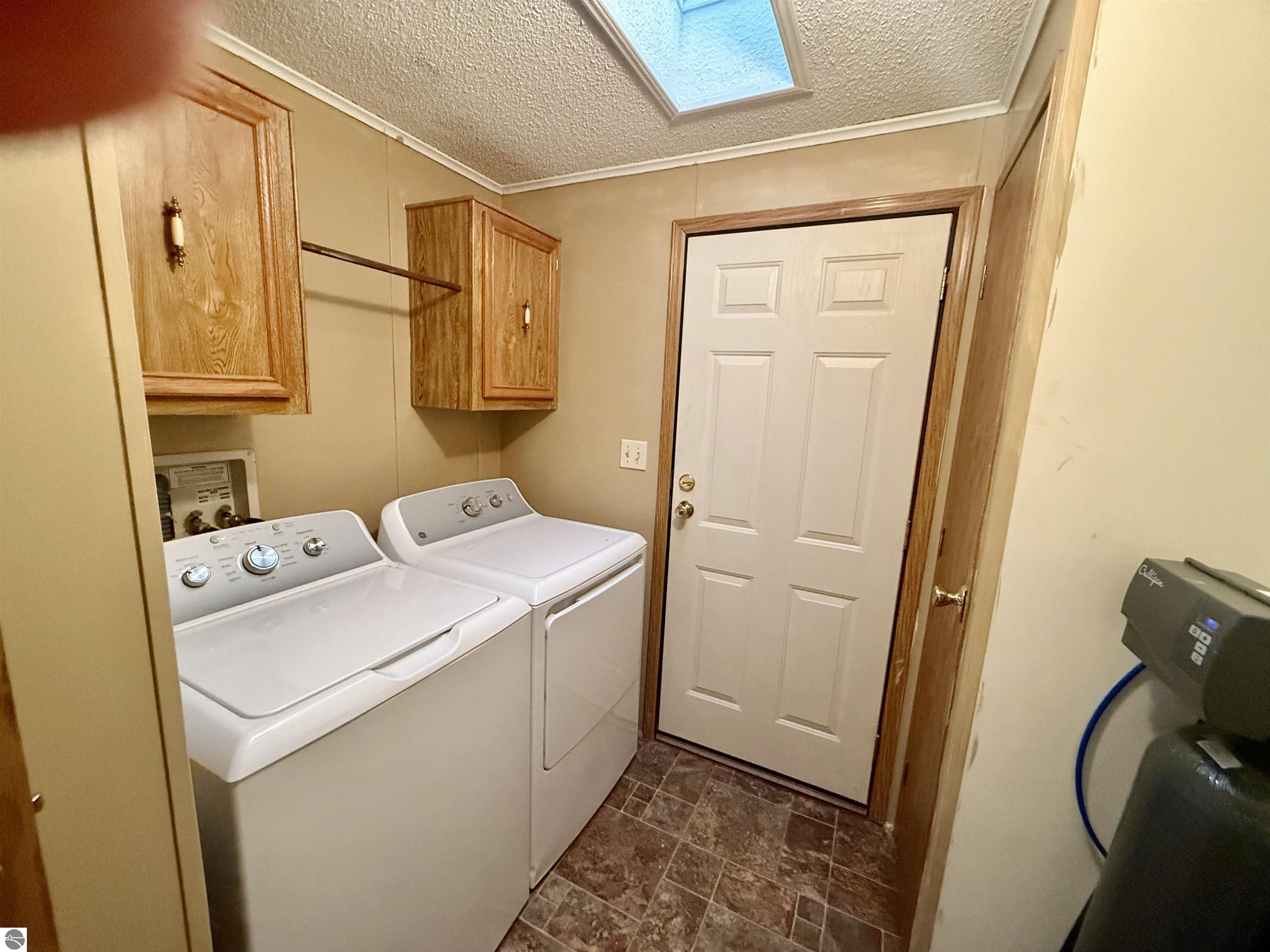 23 Meadow Lane, Ithaca, MI 48847 — Photo 31