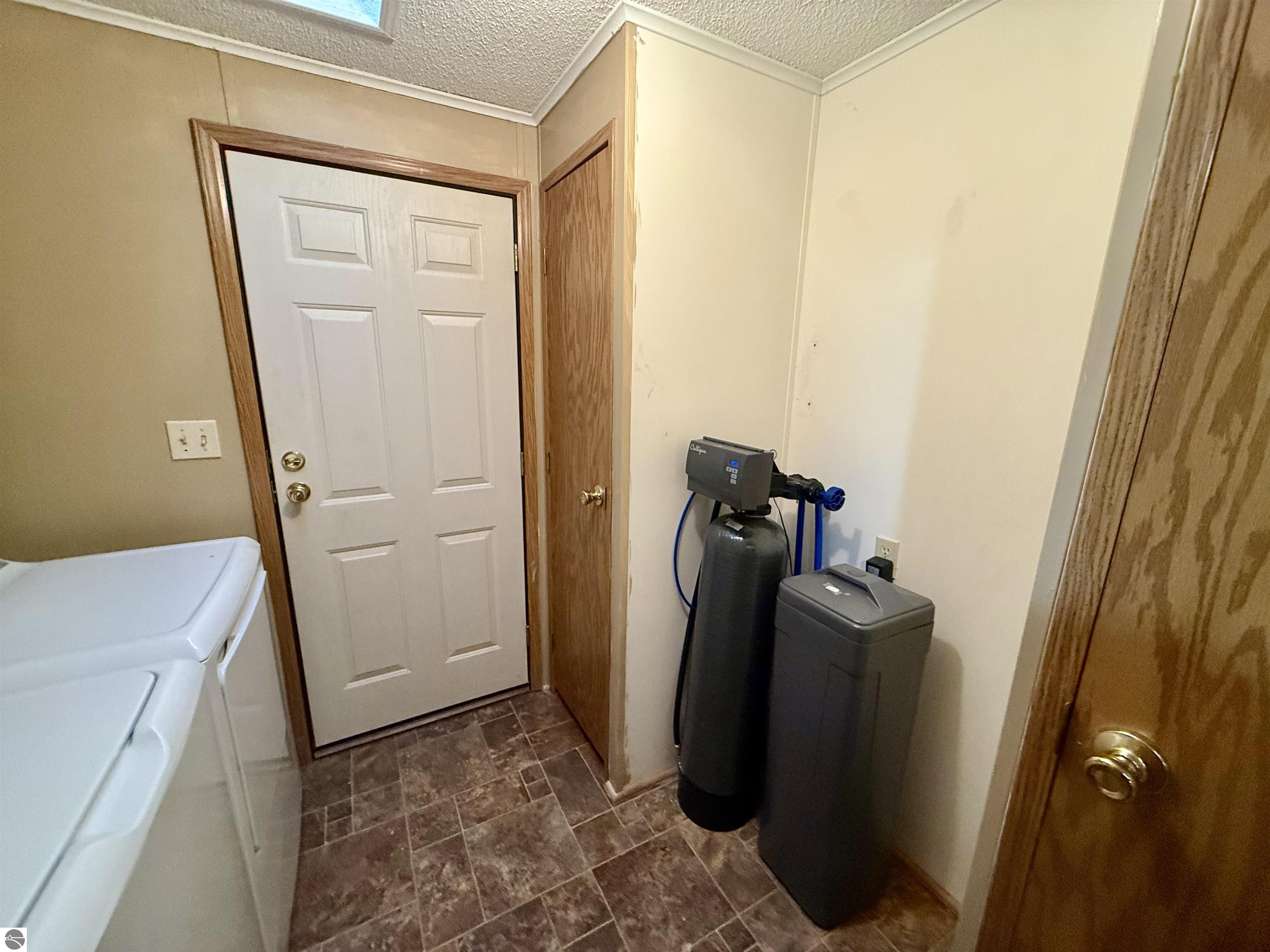 23 Meadow Lane, Ithaca, MI 48847 — Photo 32