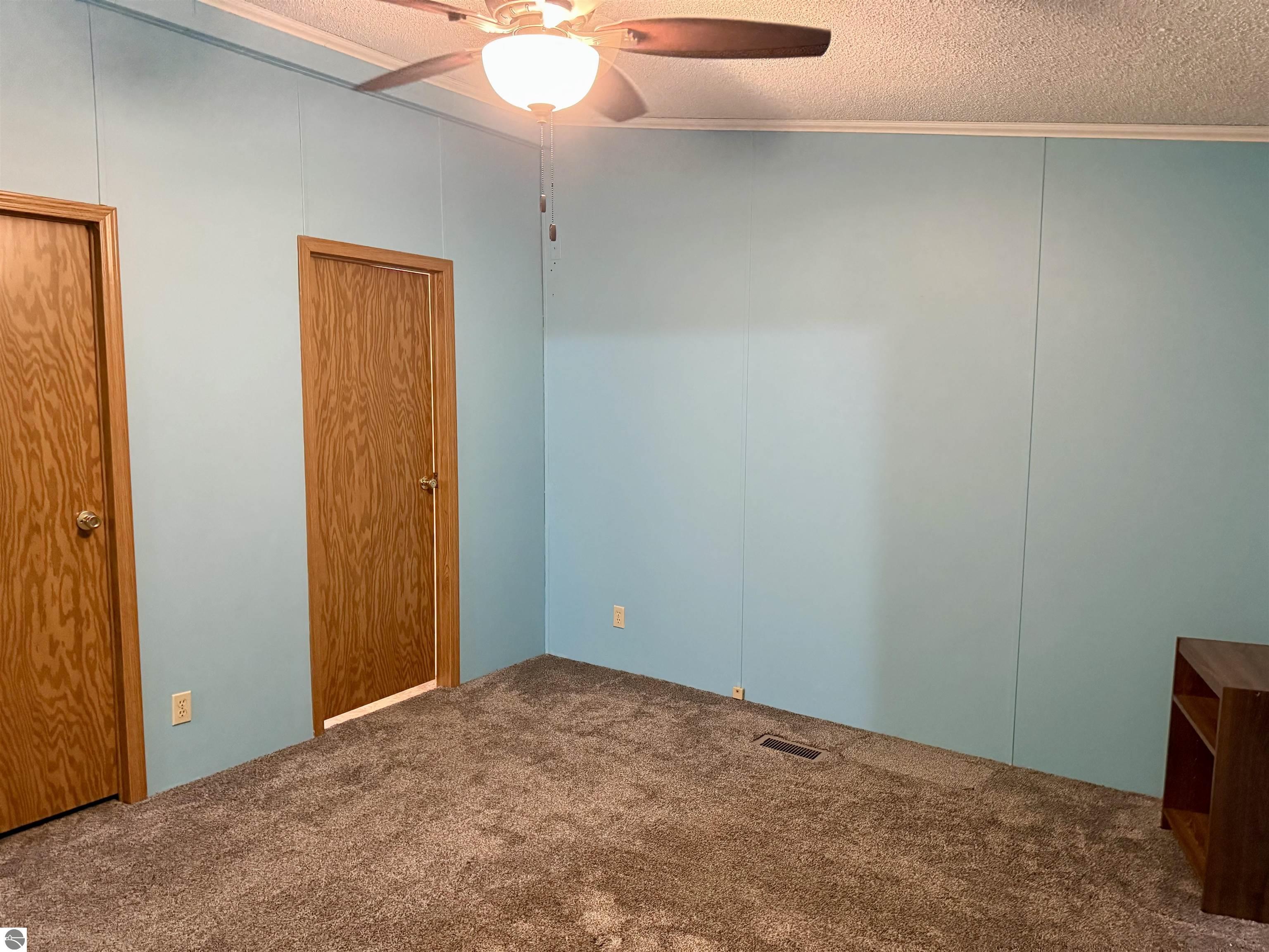 23 Meadow Lane, Ithaca, MI 48847 — Photo 40