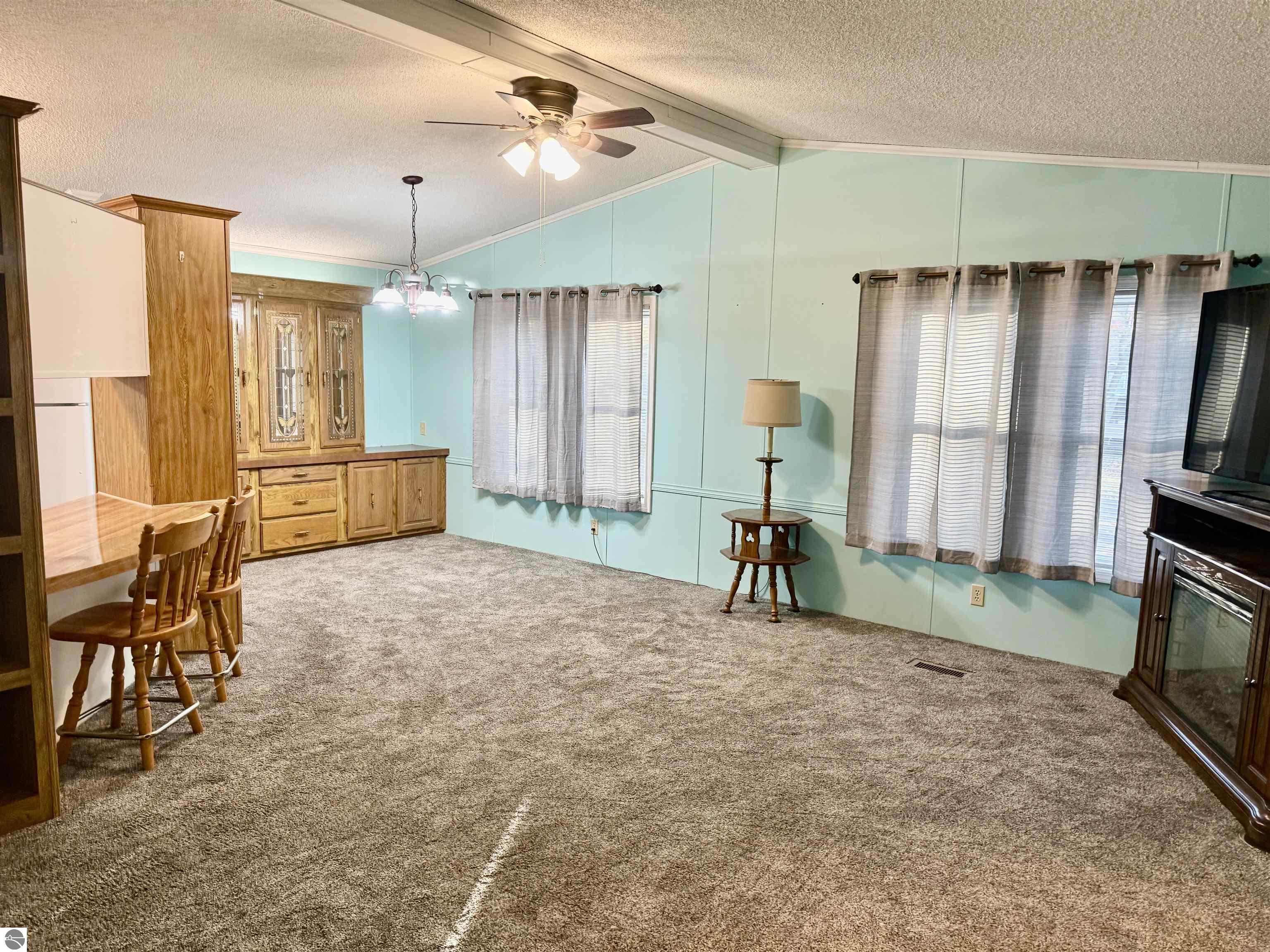 23 Meadow Lane, Ithaca, MI 48847 — Photo 8