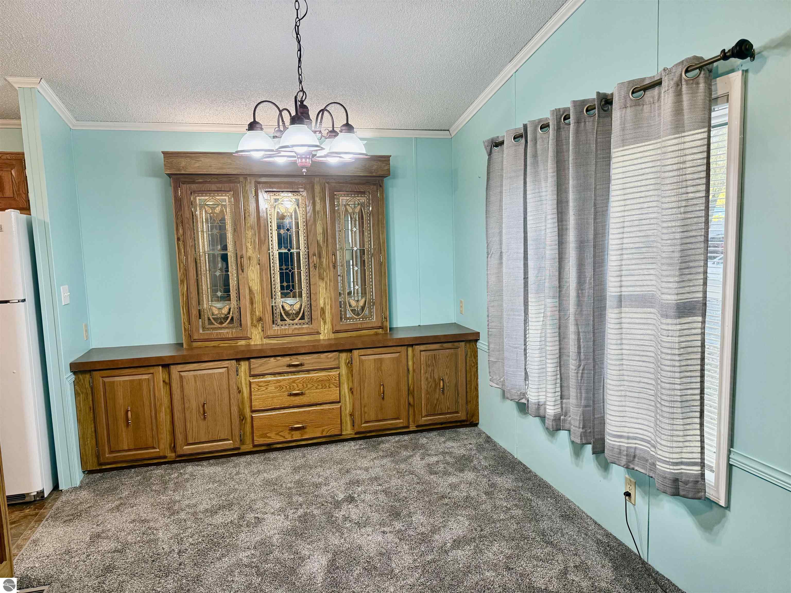 23 Meadow Lane, Ithaca, MI 48847 — Photo 9
