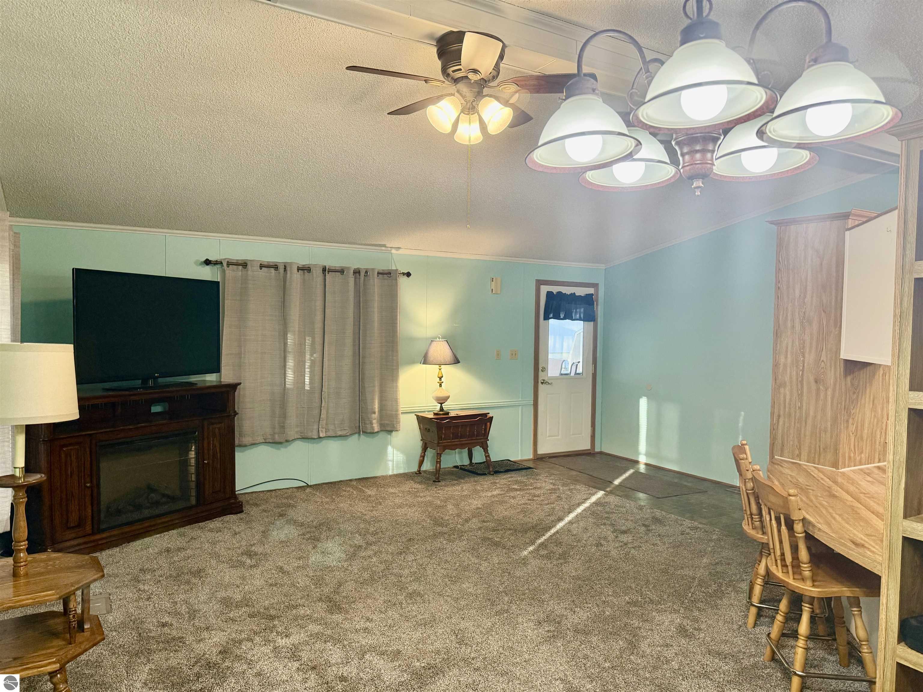 23 Meadow Lane, Ithaca, MI 48847 — Photo 10