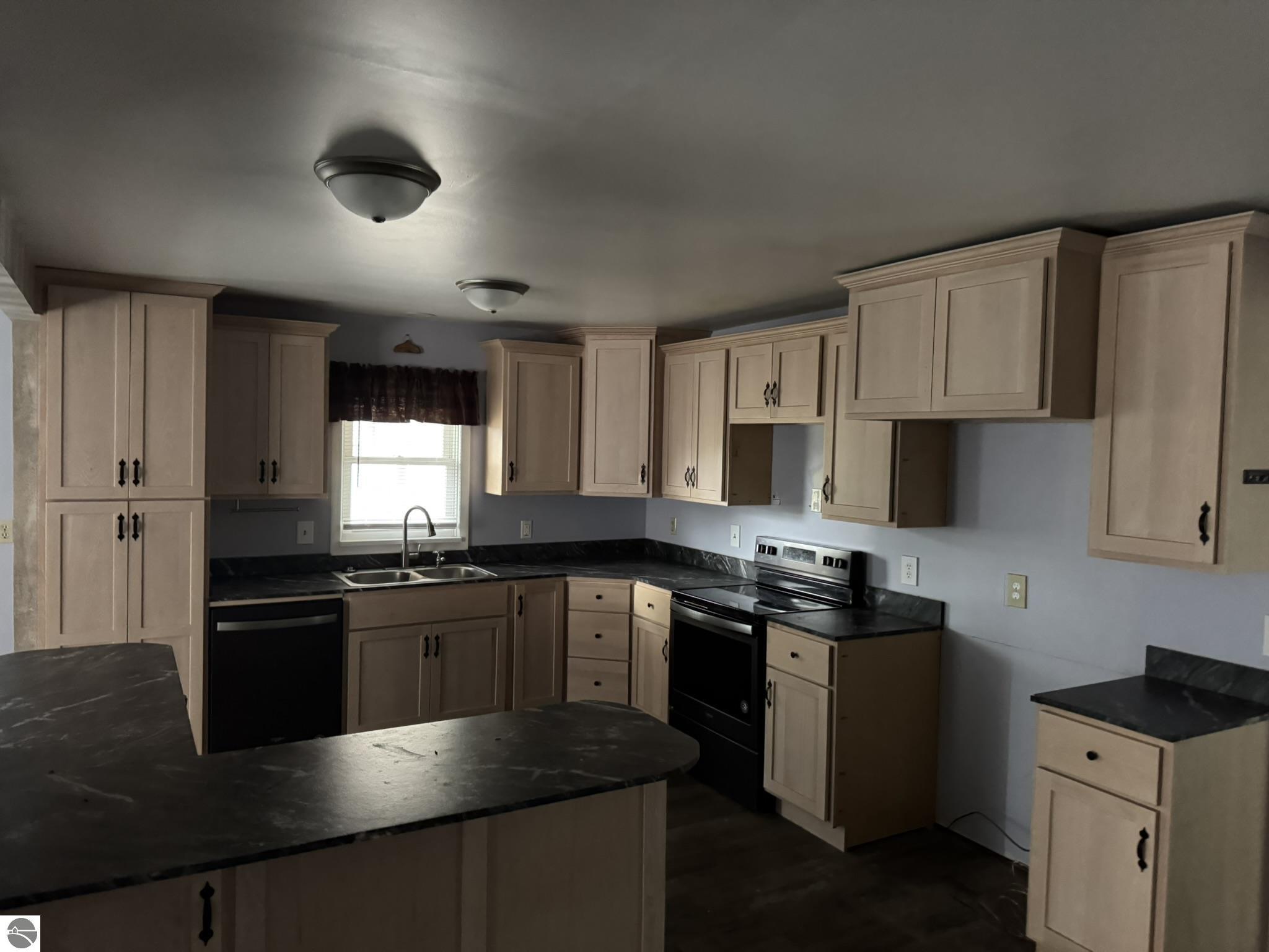 4975 E Clarabella Road, Clare, MI 48617 — Photo 2