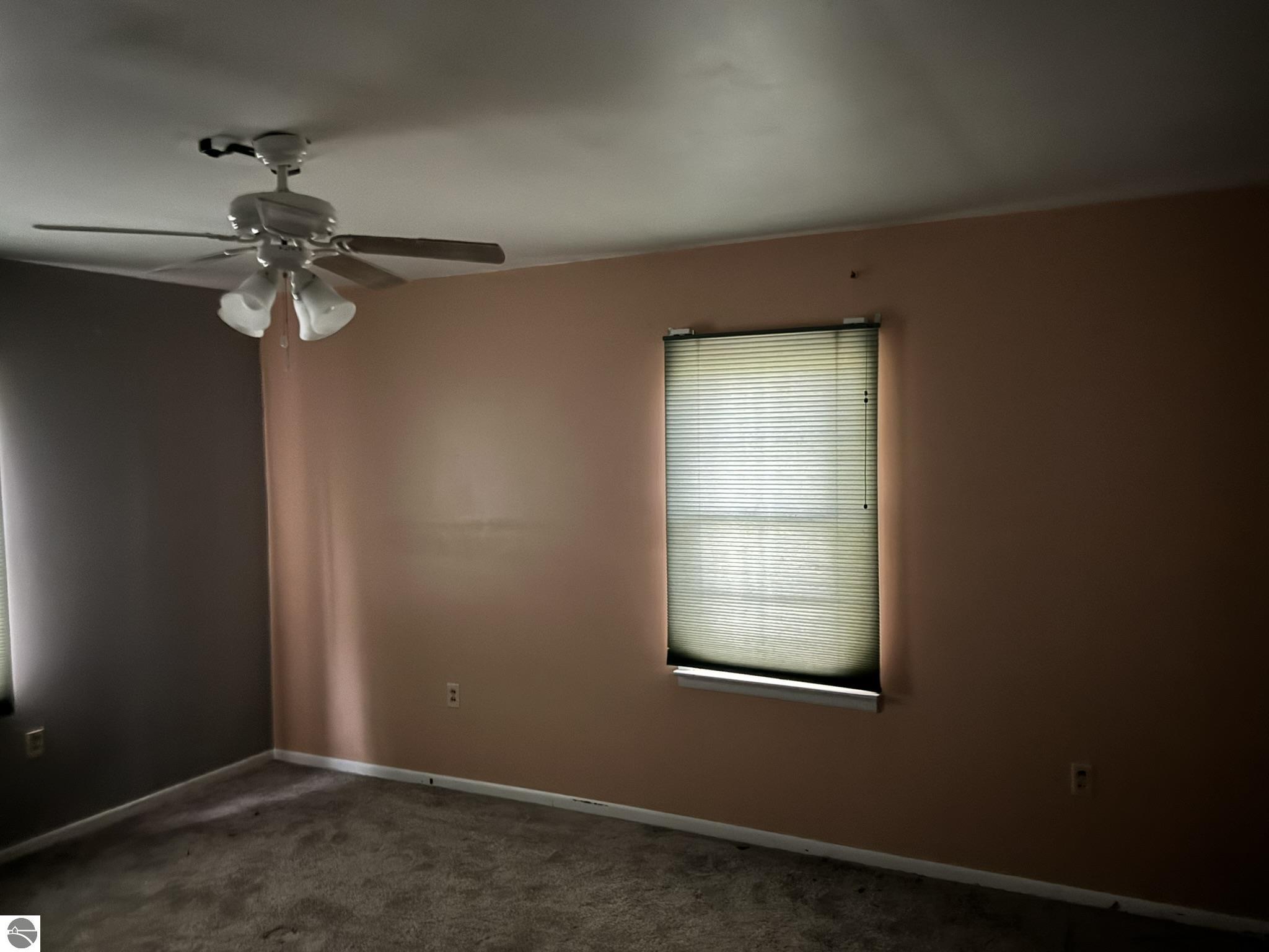4975 E Clarabella Road, Clare, MI 48617 — Photo 4